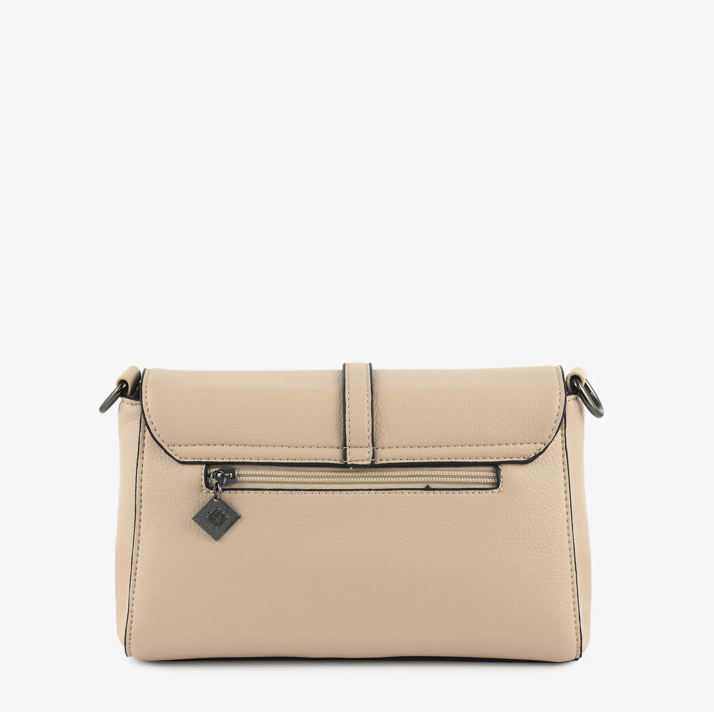 Solene Lock - Image 2