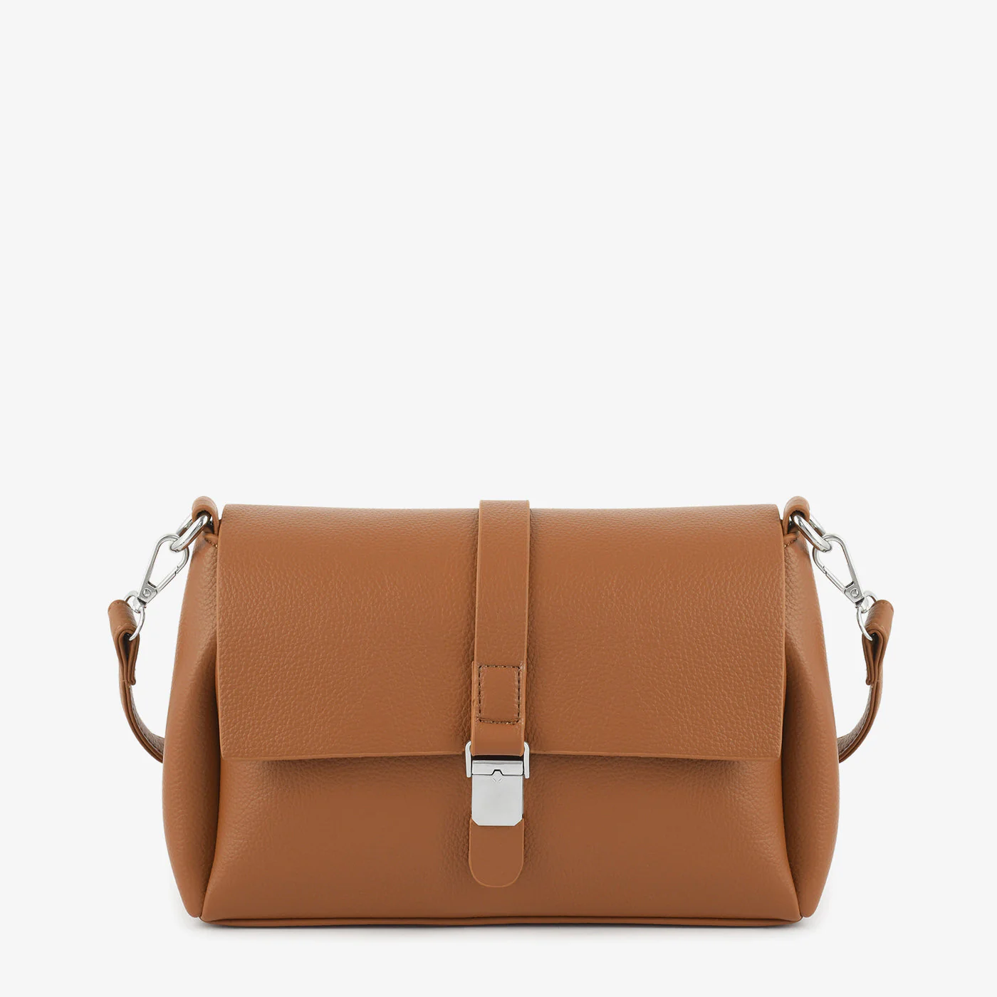 Pure Carry - Image 10