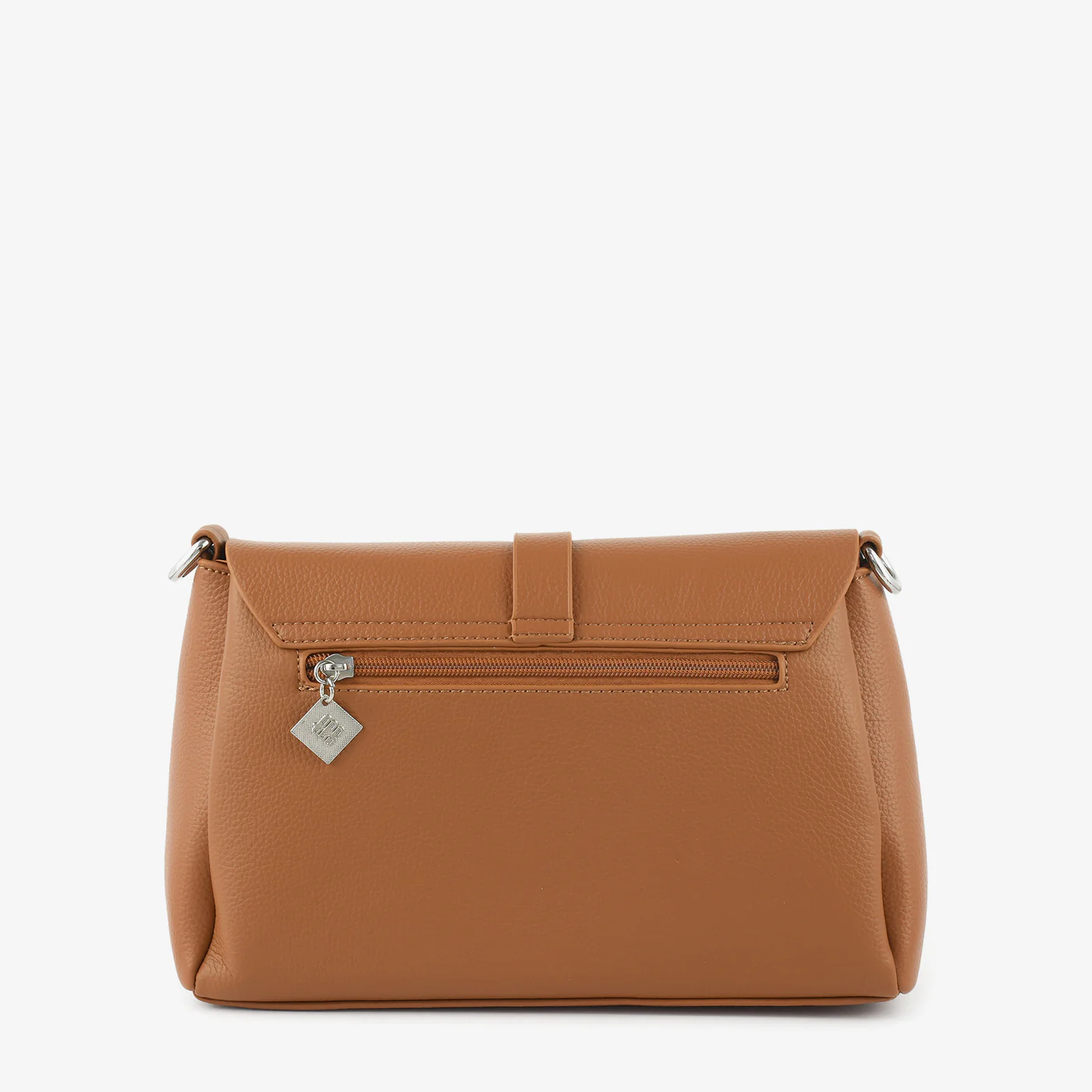 Pure Carry - Image 11