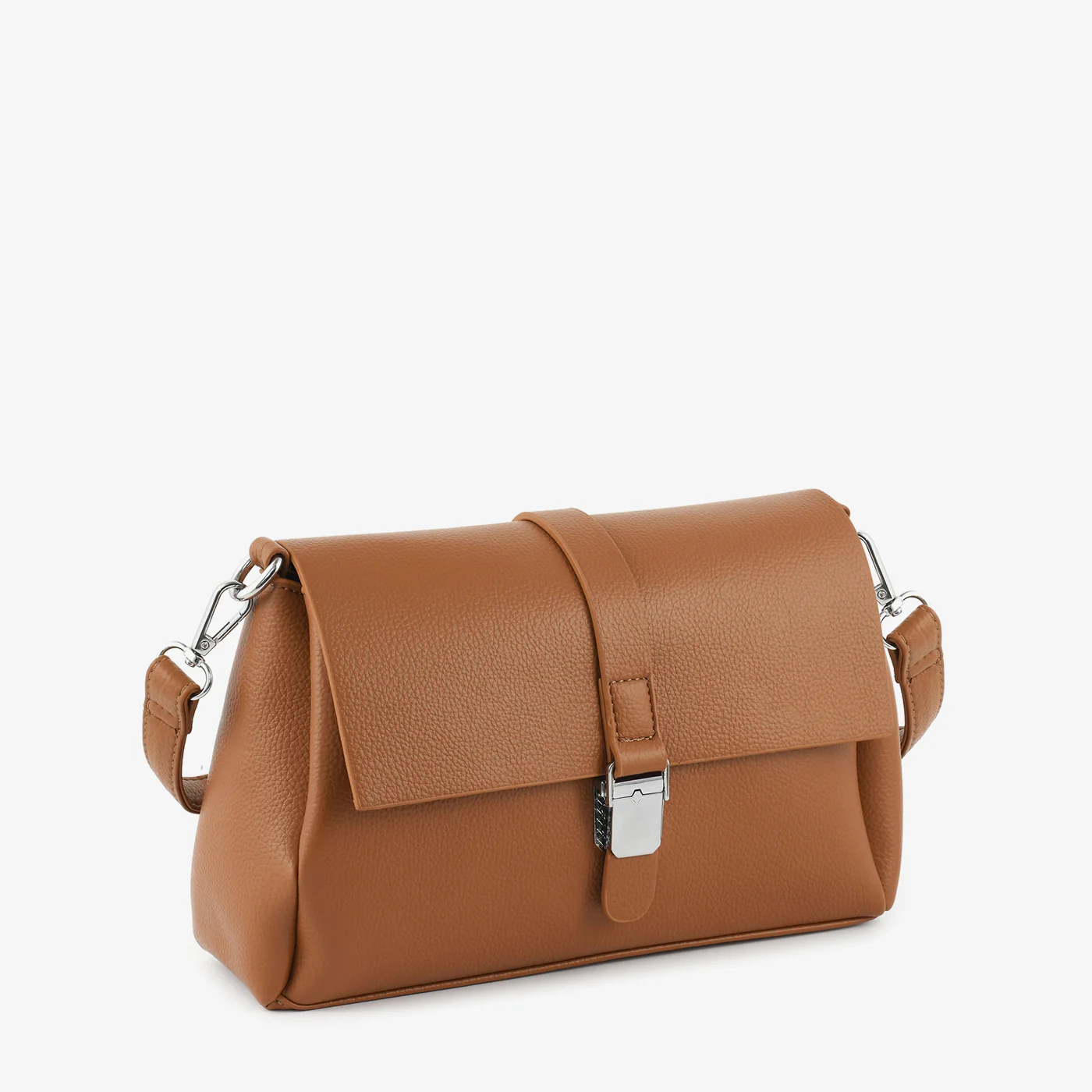 Pure Carry - Image 12