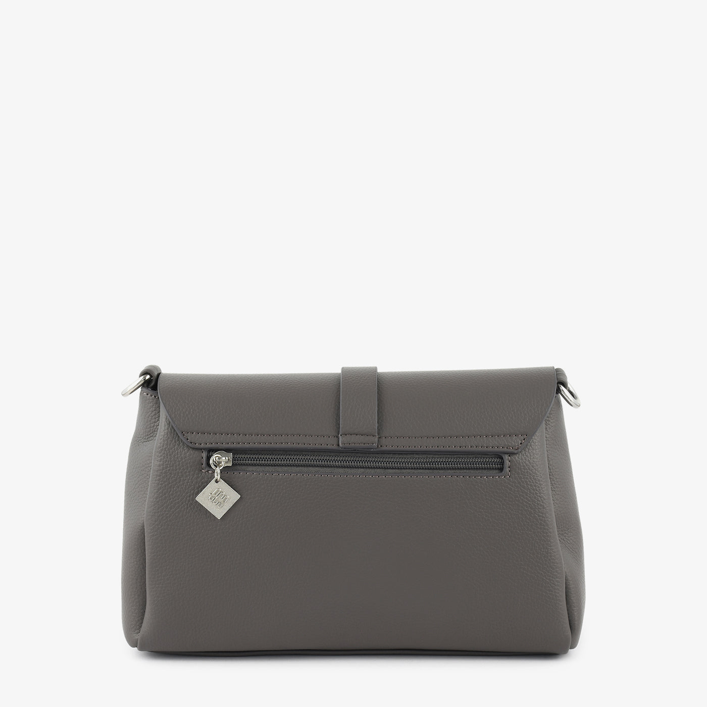 Pure Carry - Image 2