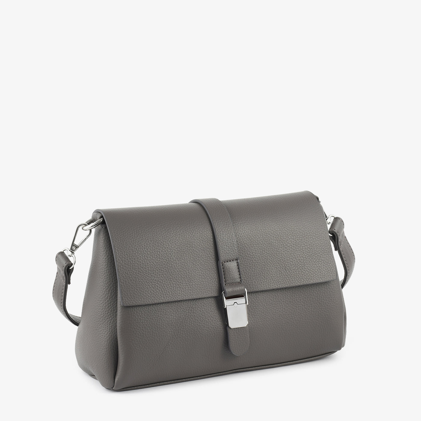Pure Carry - Image 3