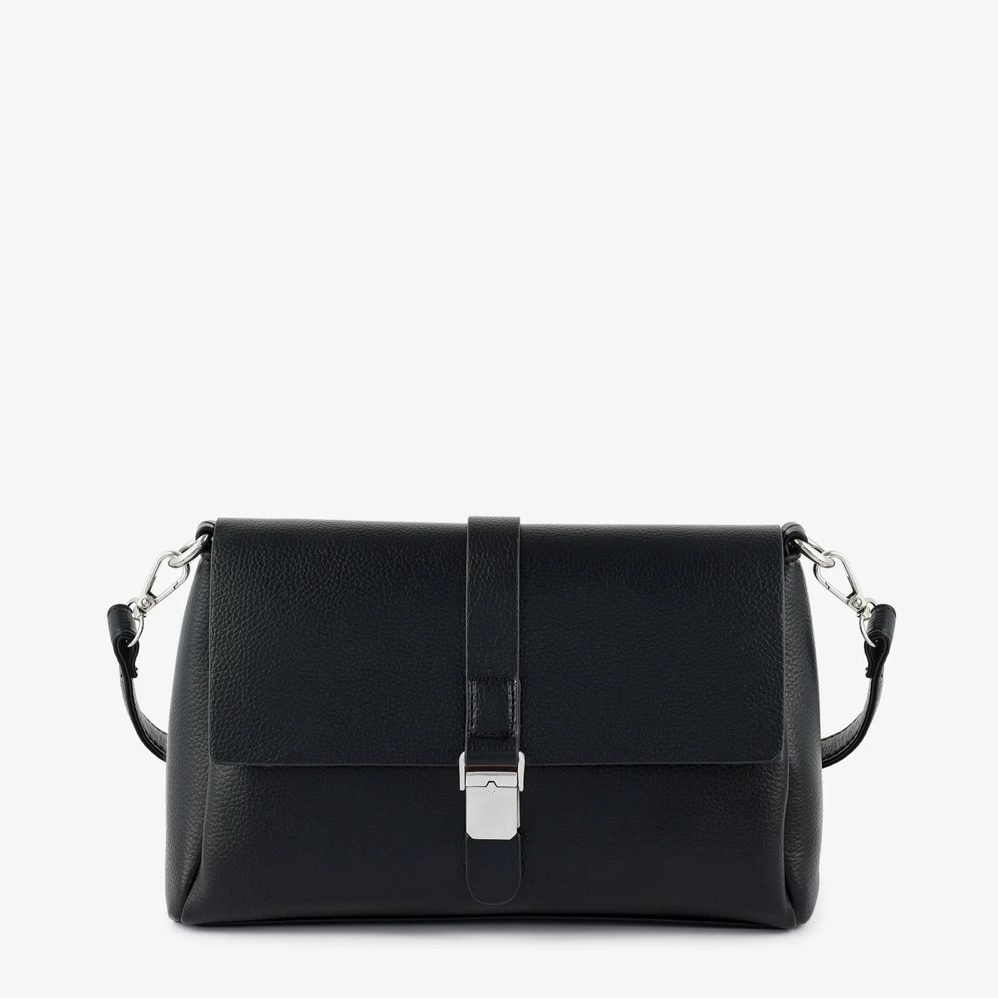 Pure Carry - Image 4