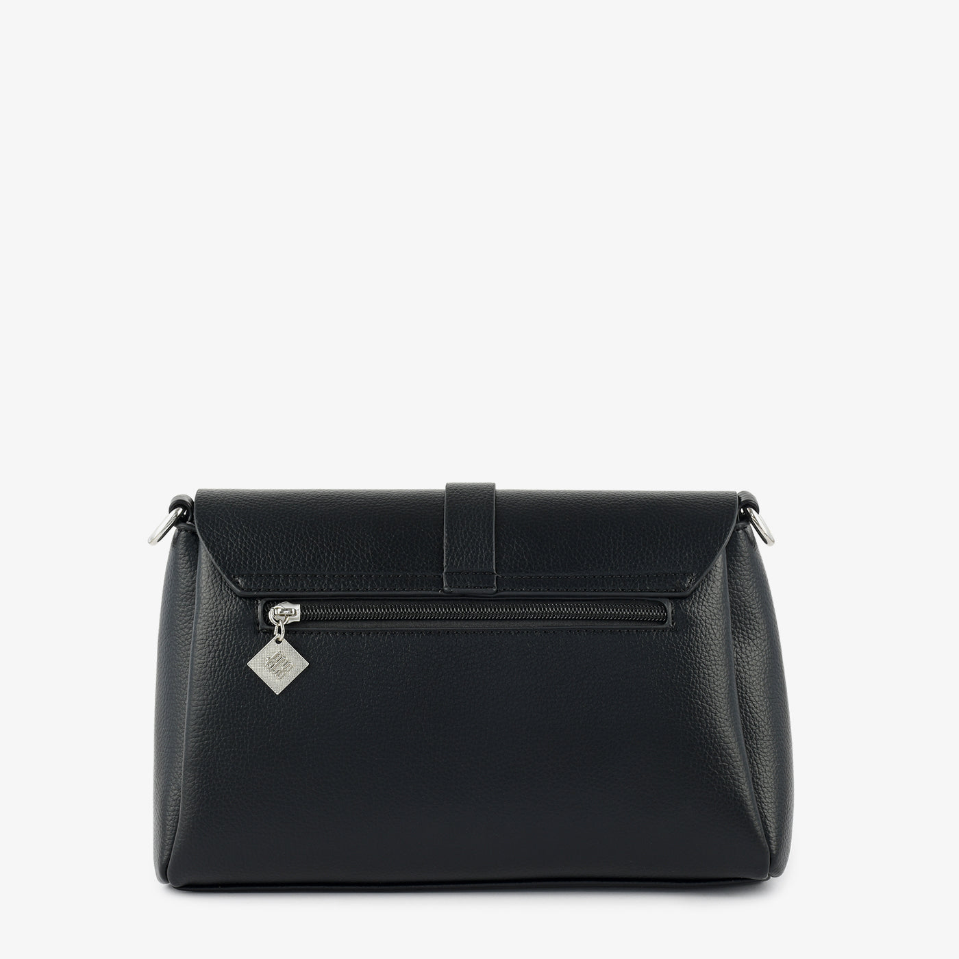 Pure Carry - Image 5