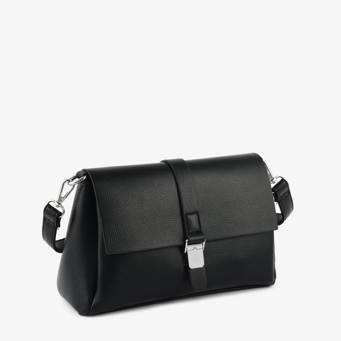 Pure Carry - Image 6