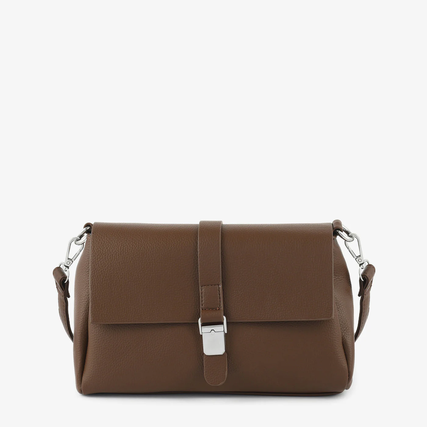 Pure Carry - Image 7