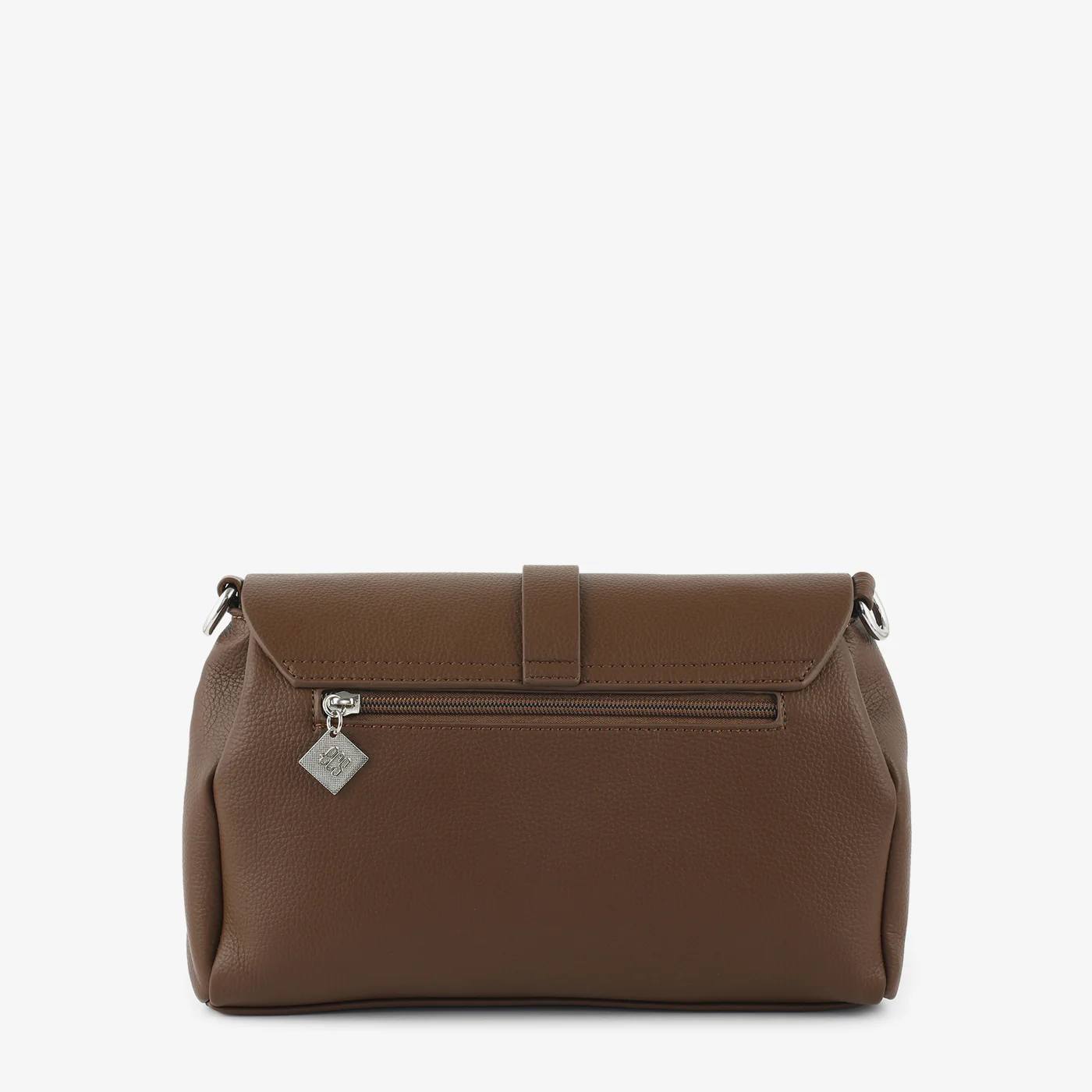 Pure Carry - Image 8