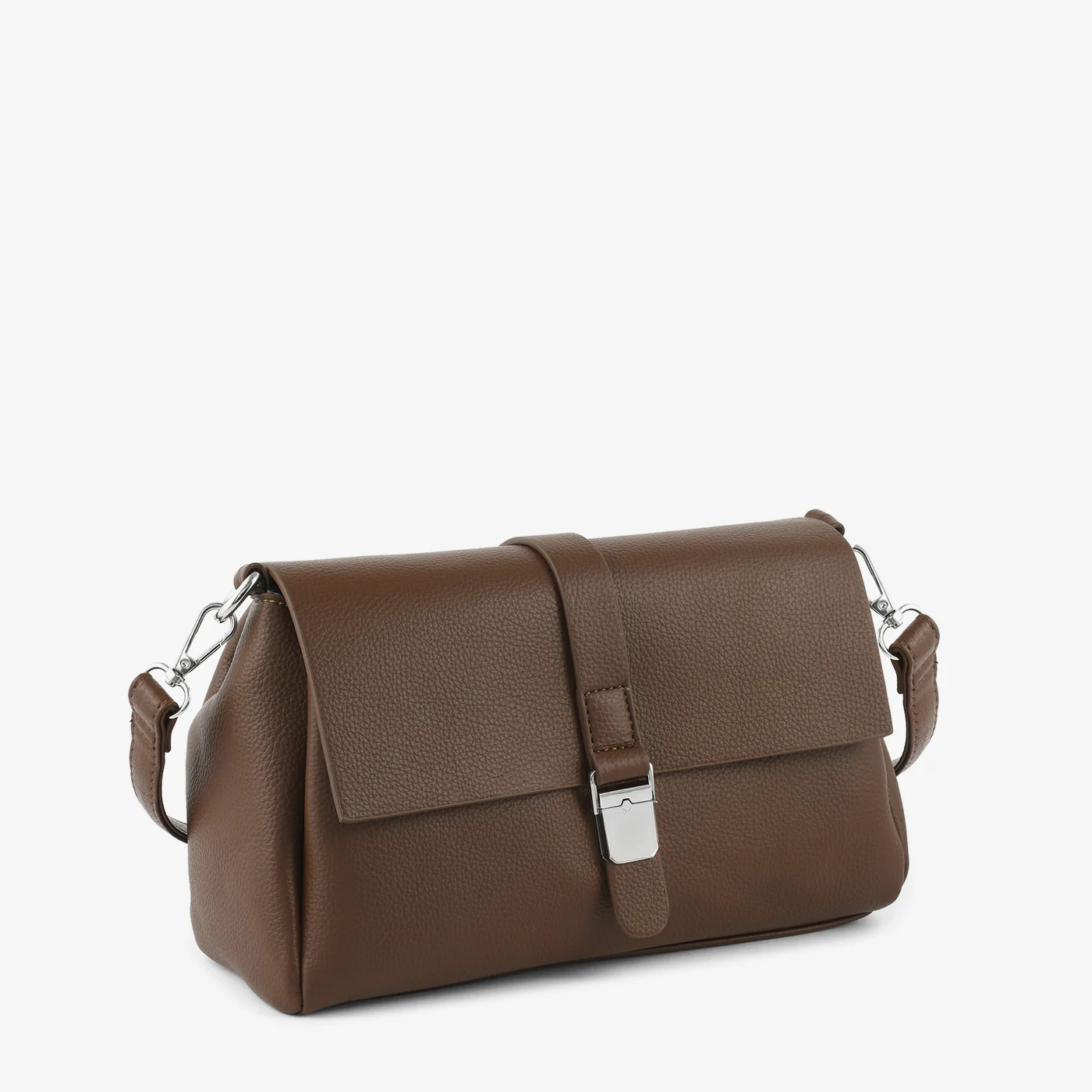 Pure Carry - Image 9