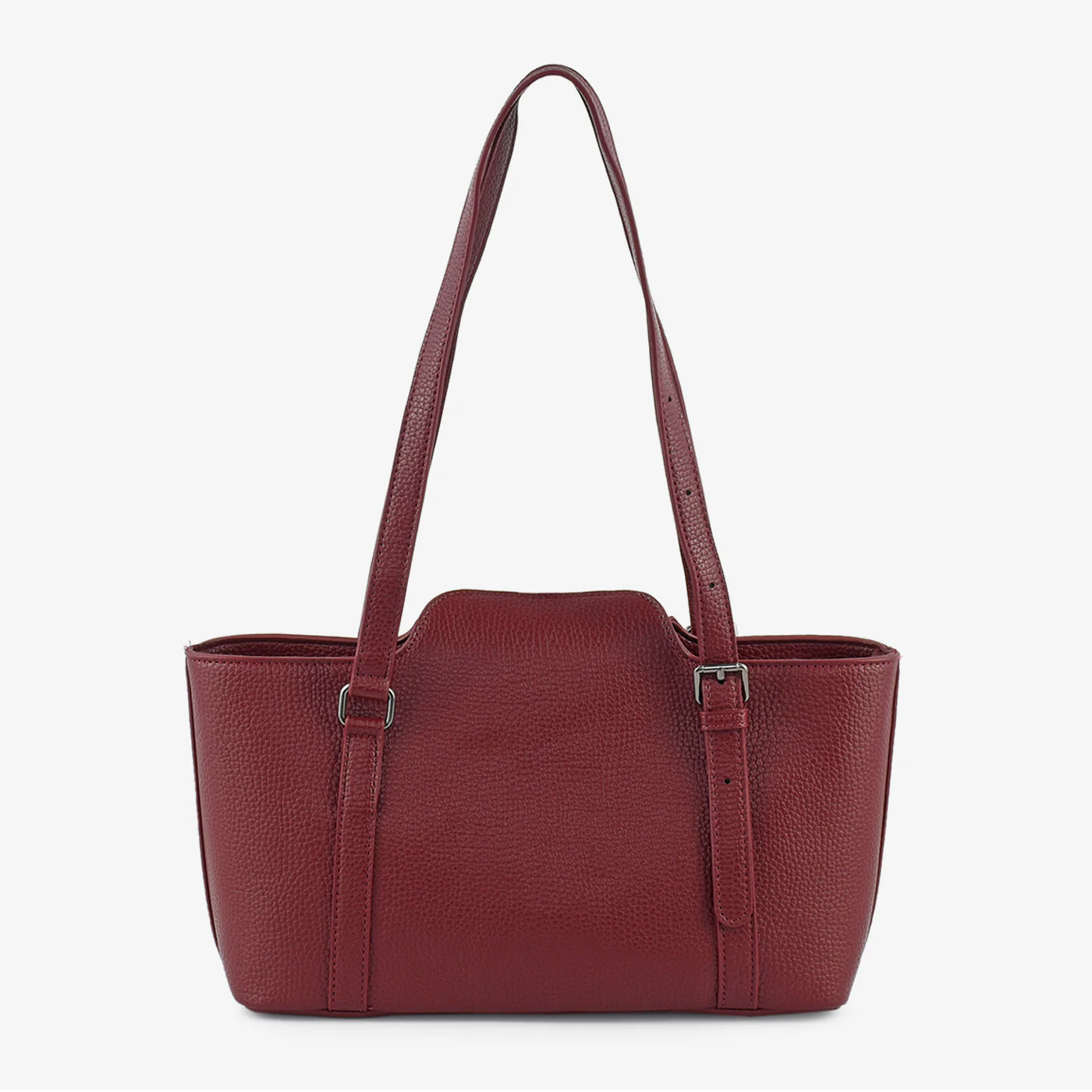 Daily Haven - Image 10