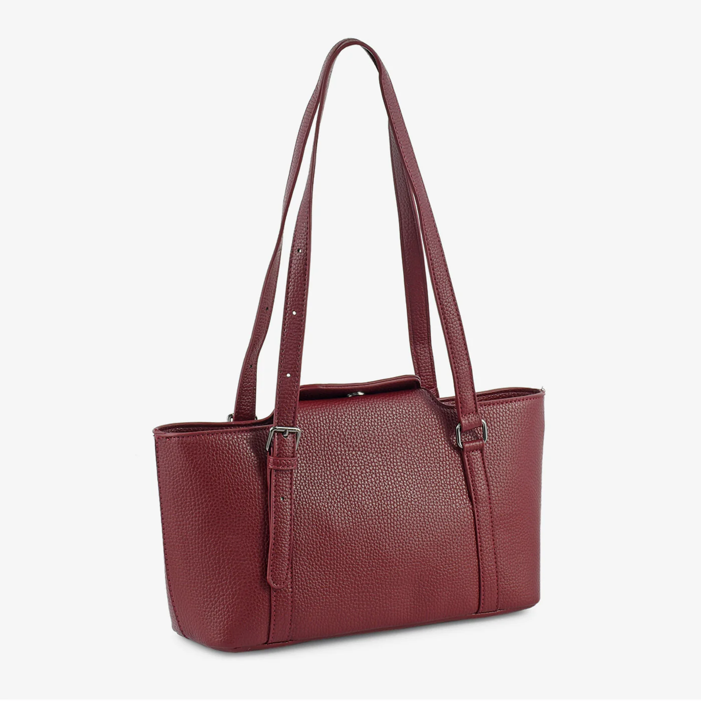 Daily Haven - Image 11