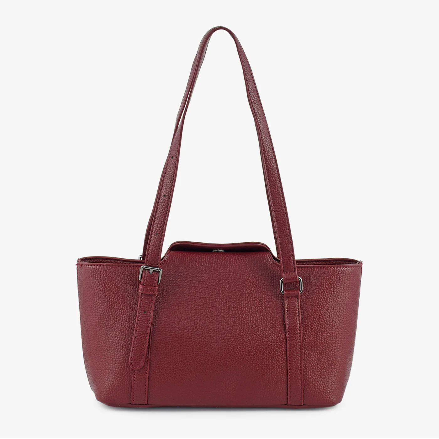Daily Haven - Image 12