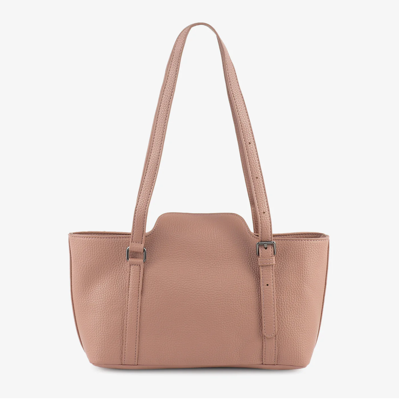 Daily Haven - Image 13