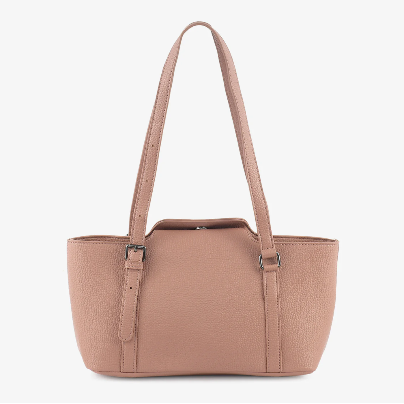 Daily Haven - Image 15