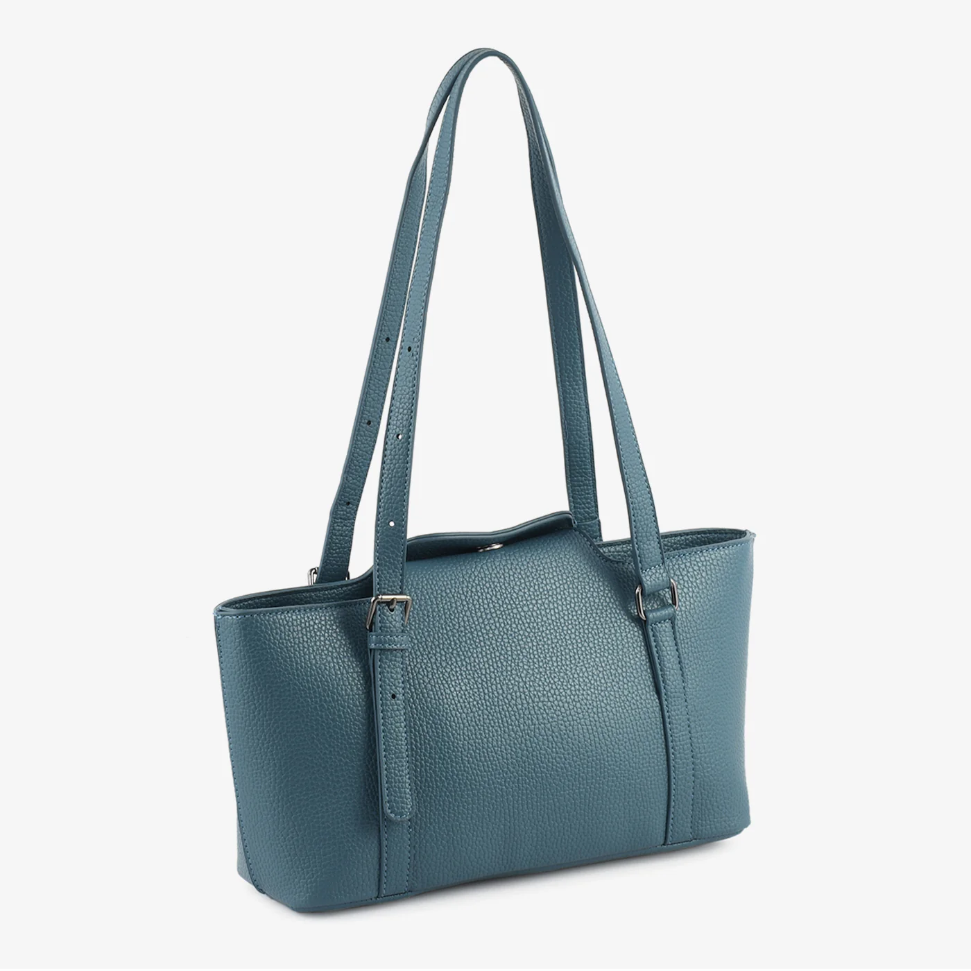 Daily Haven - Image 2