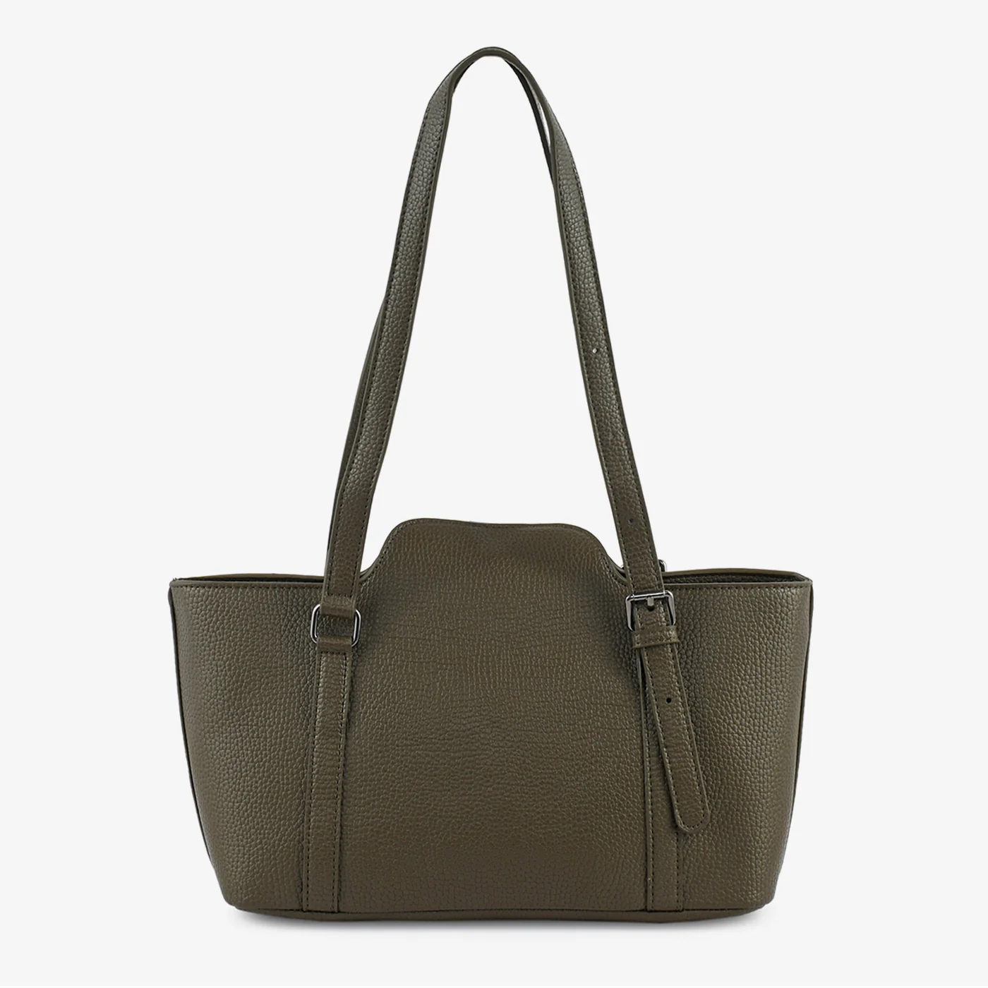 Daily Haven - Image 4