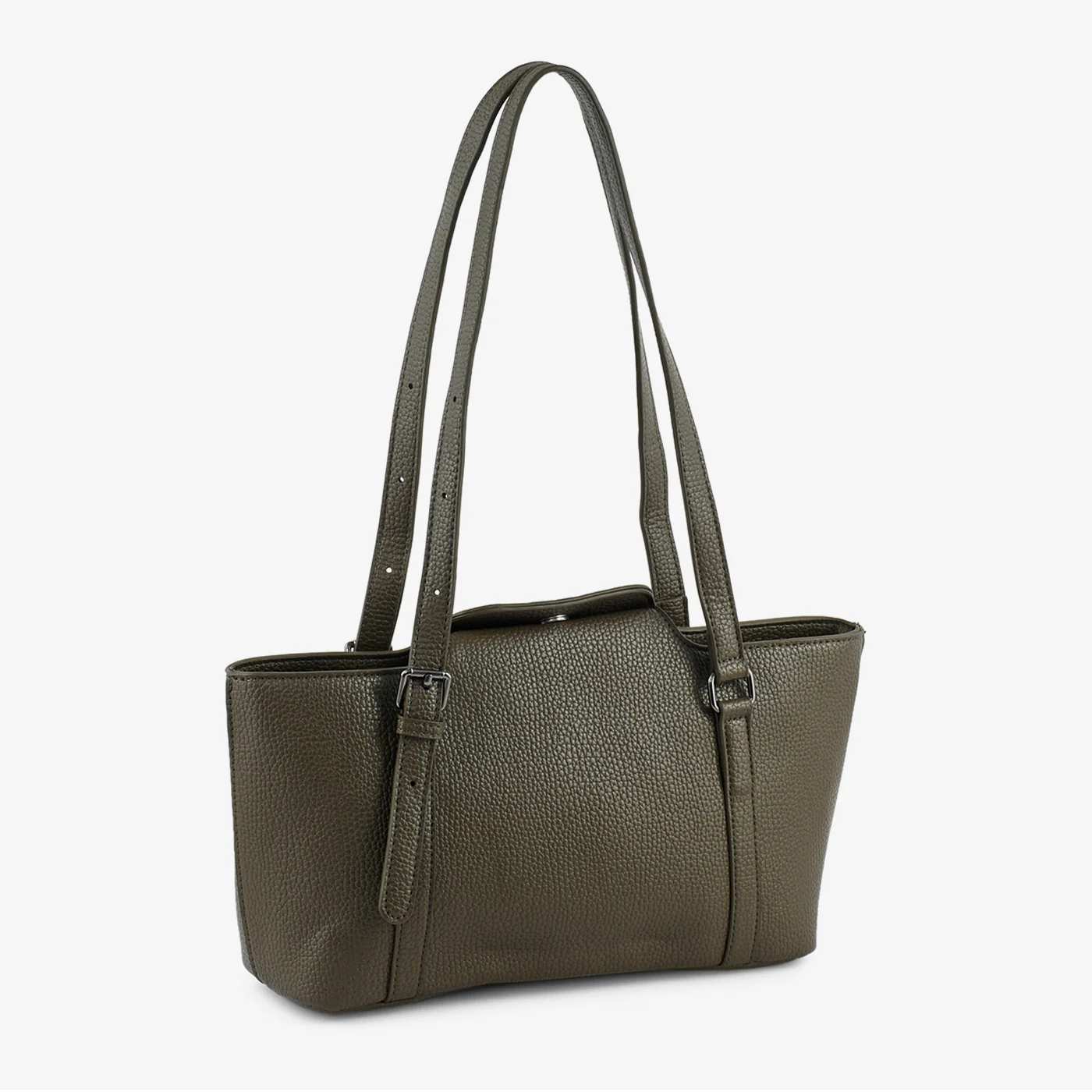 Daily Haven - Image 5