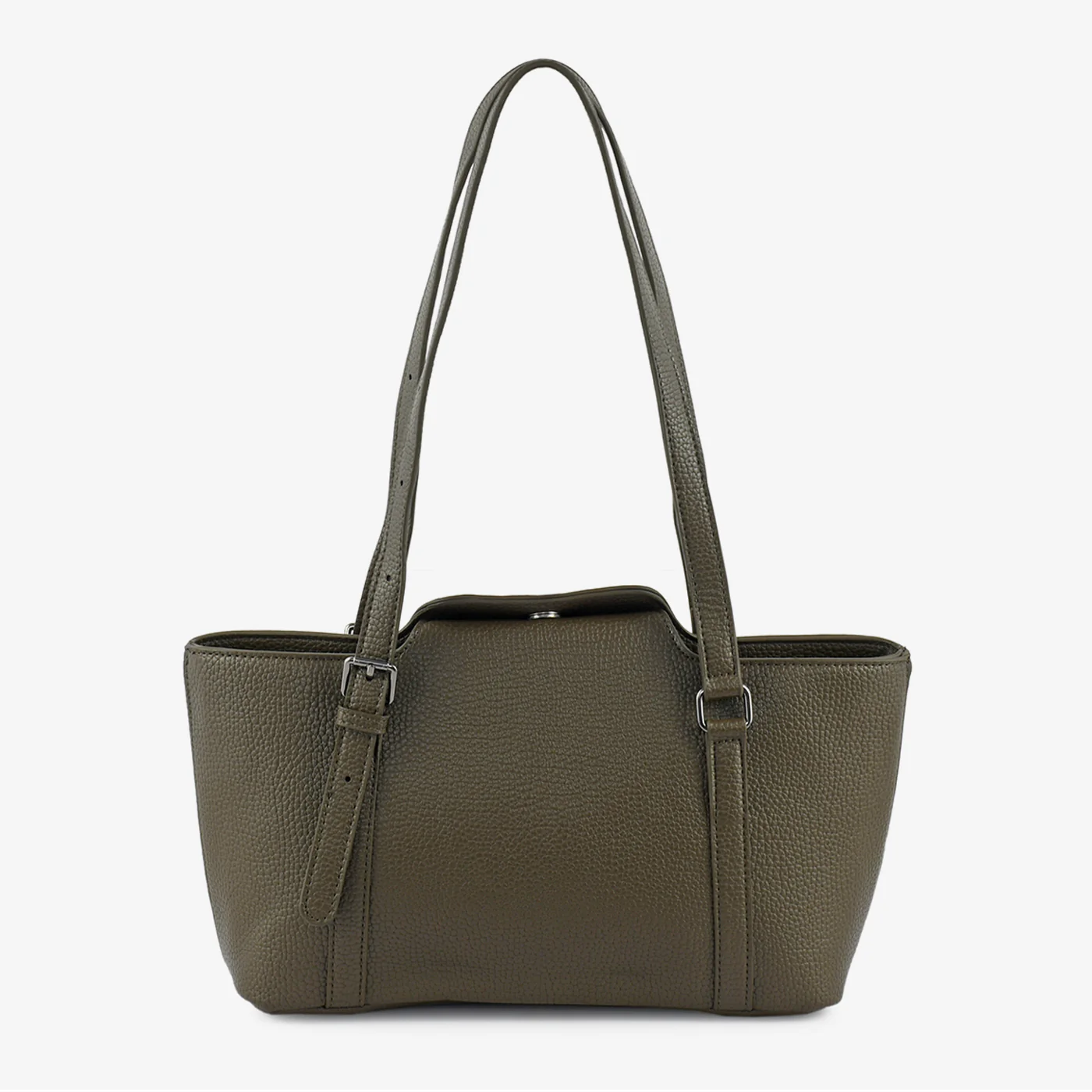 Daily Haven - Image 6