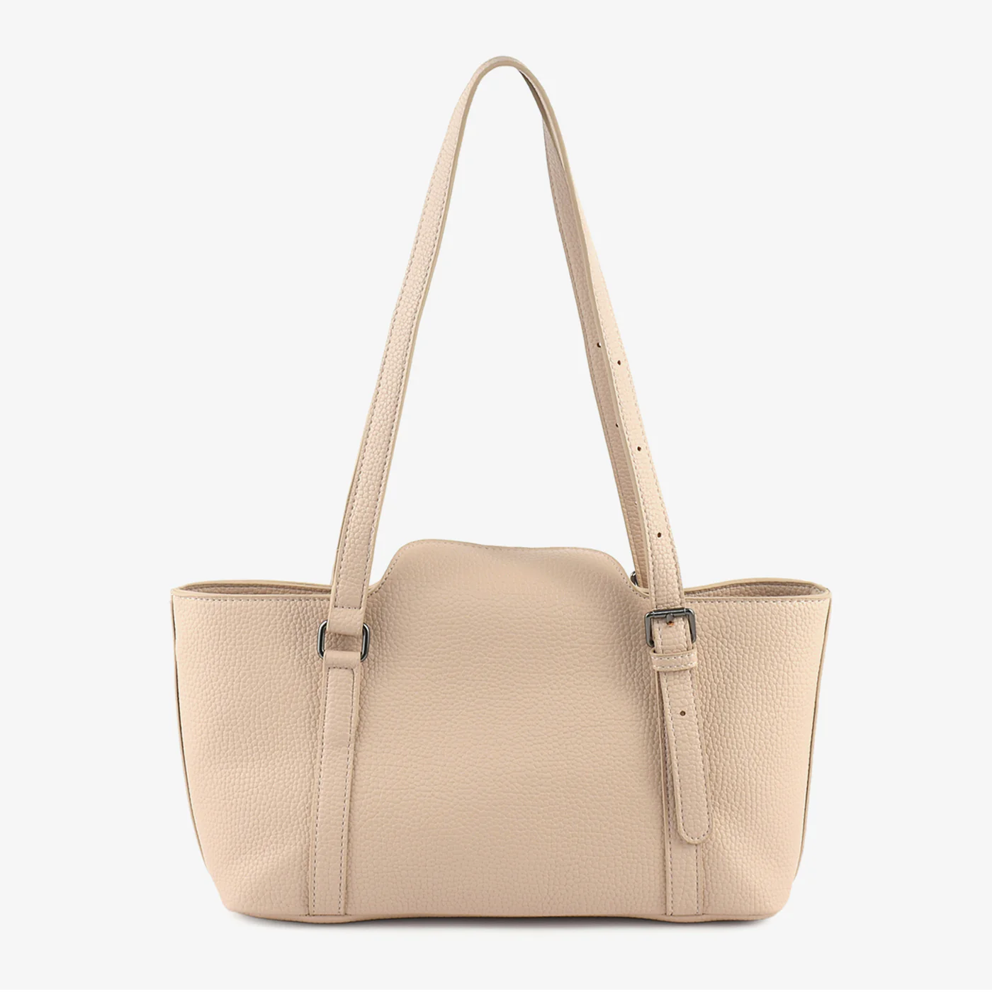Daily Haven - Image 7