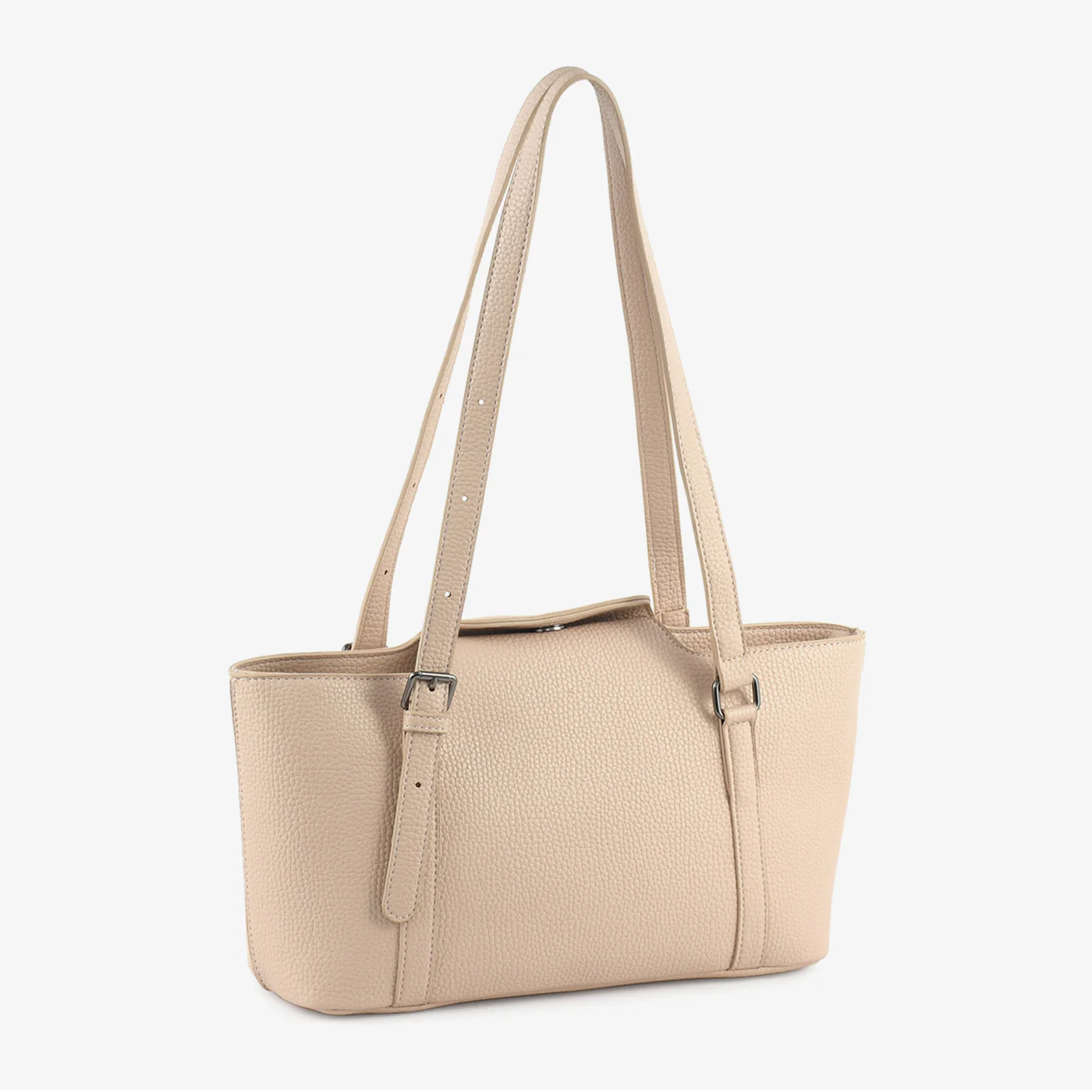 Daily Haven - Image 8