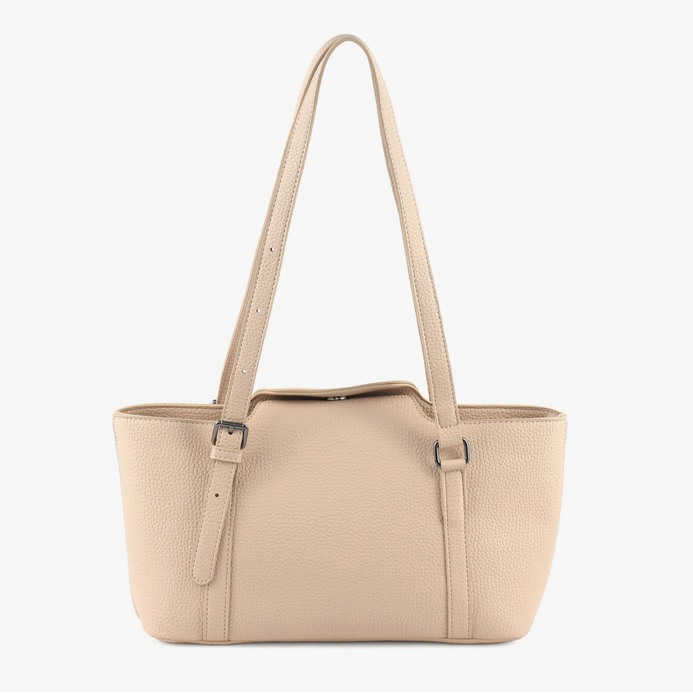 Daily Haven - Image 9