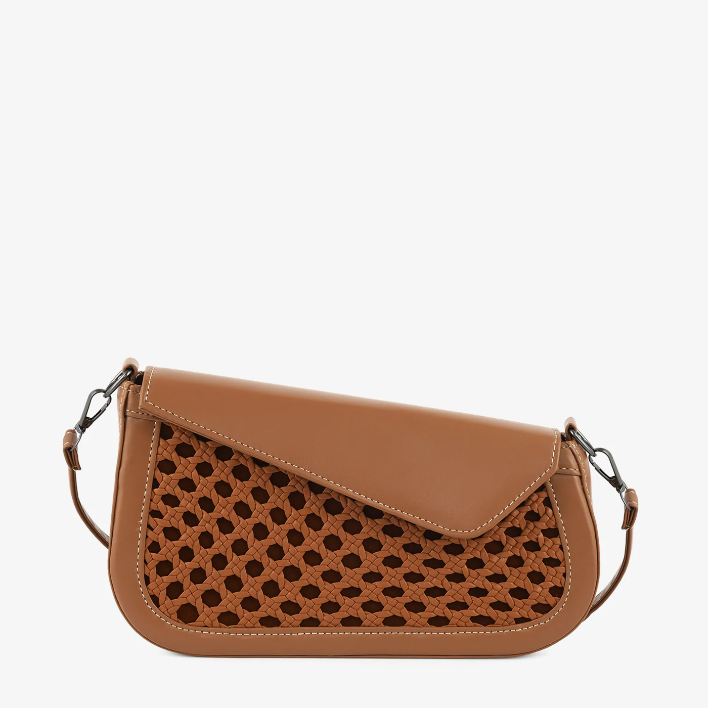 Classic Carry