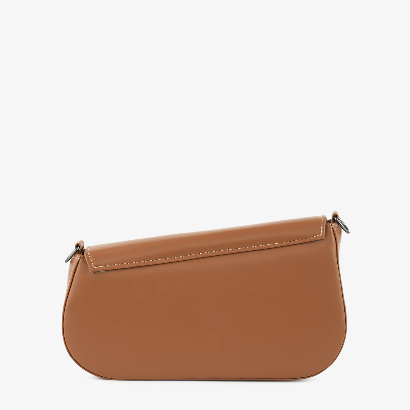Classic Carry - Image 2