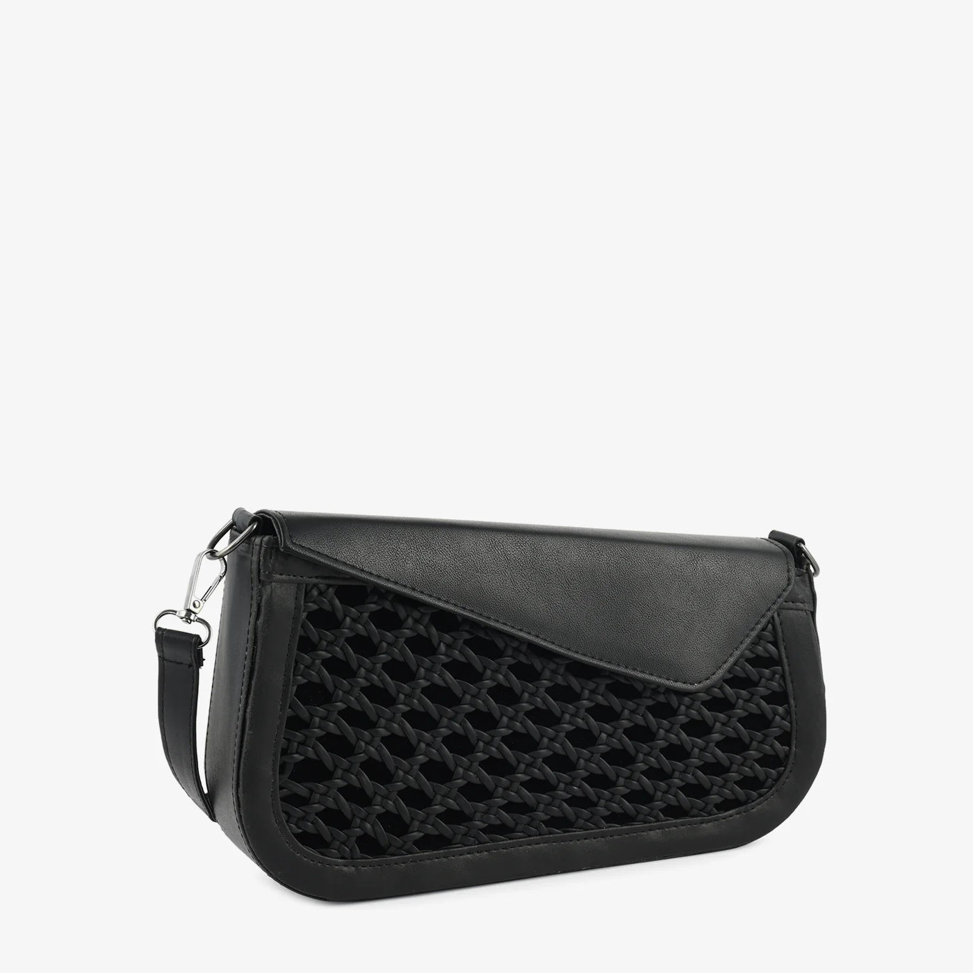 Classic Carry - Image 5