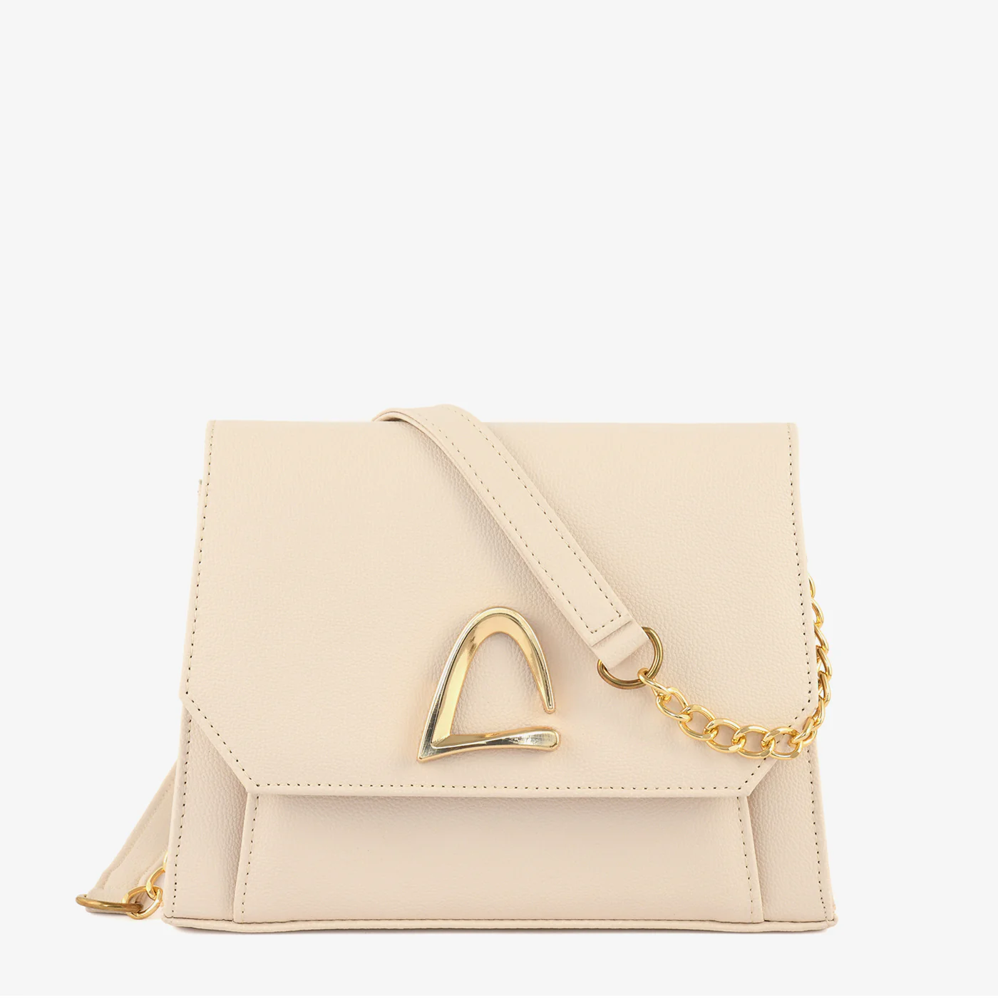 Flap Chain