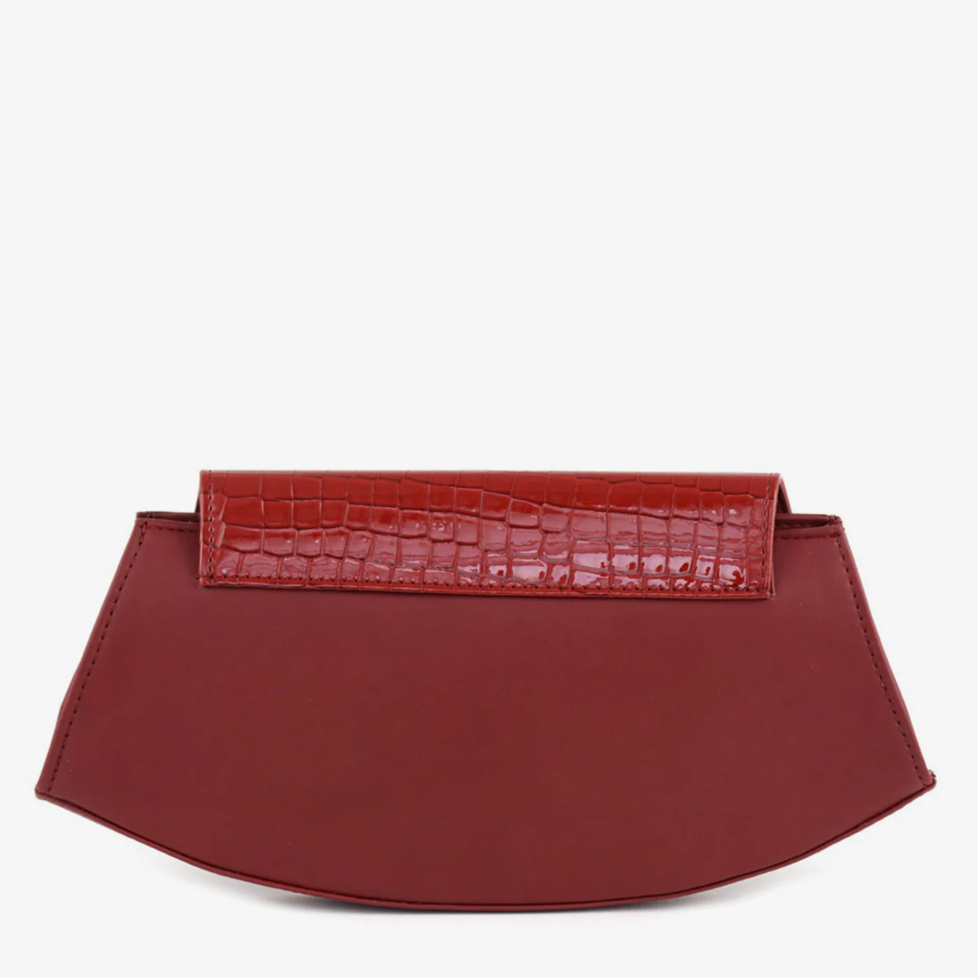 Luxe Curve - Image 4