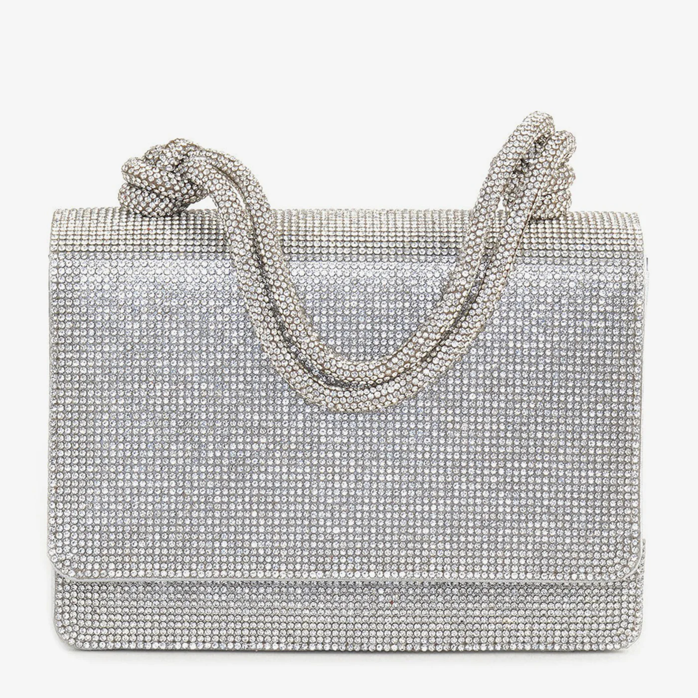 Glam Knot Radiance - Image 8