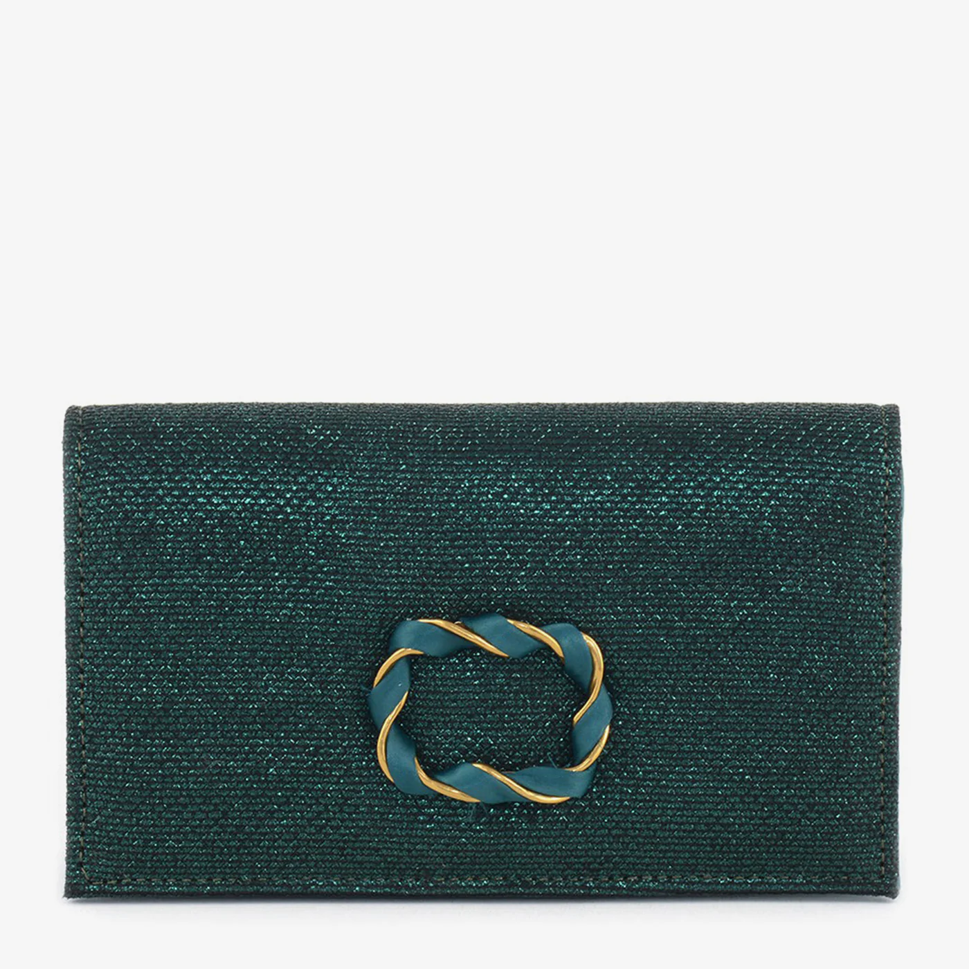 Chic Essentials Shoulder Bag