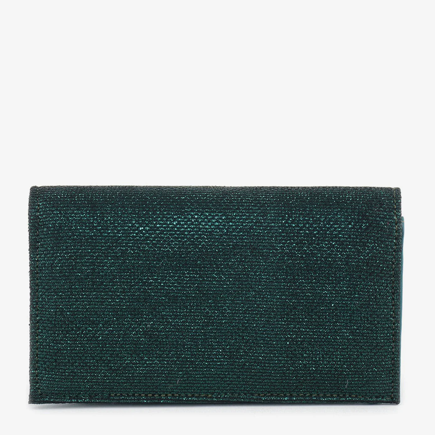 Chic Essentials Shoulder Bag - Image 2