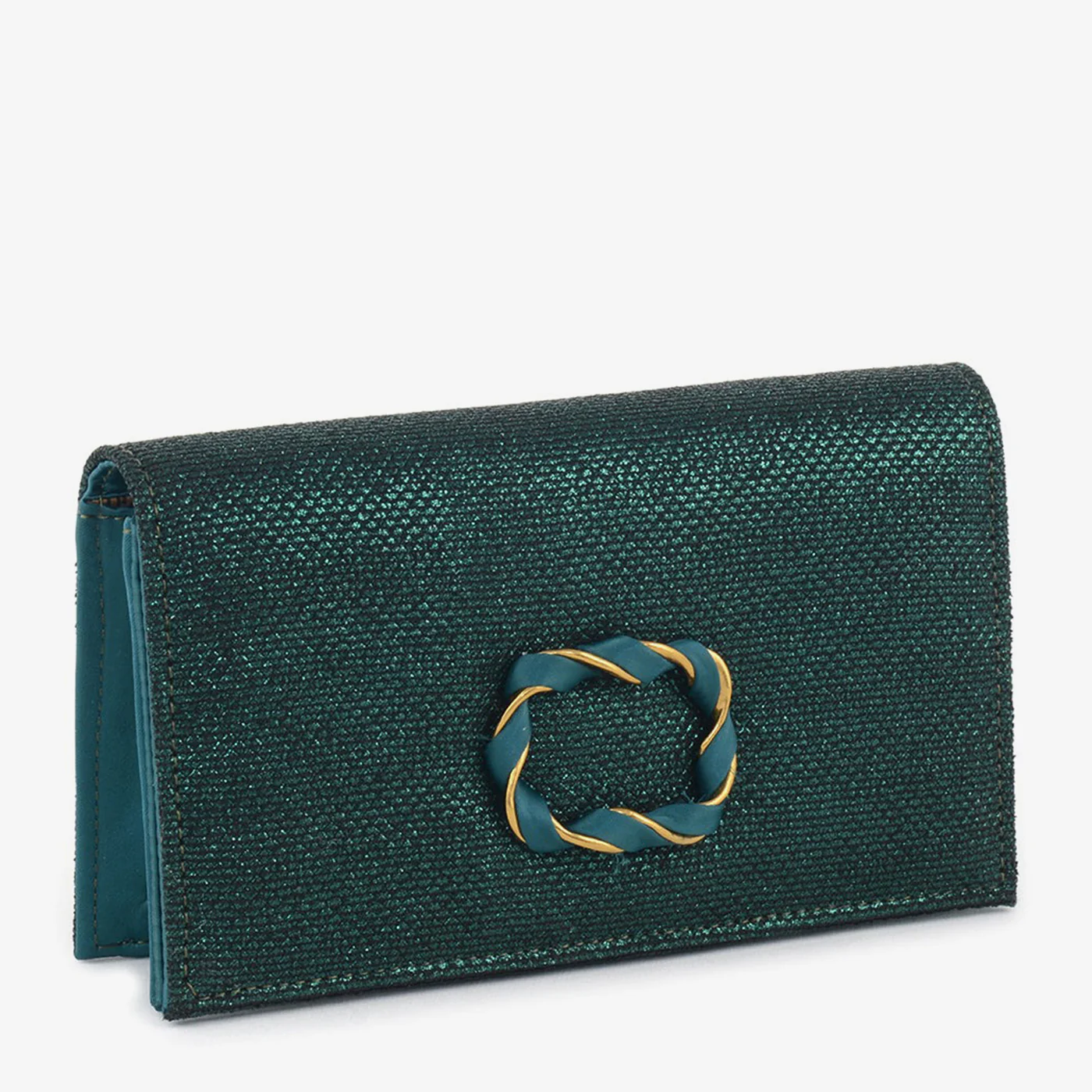 Chic Essentials Shoulder Bag - Image 3