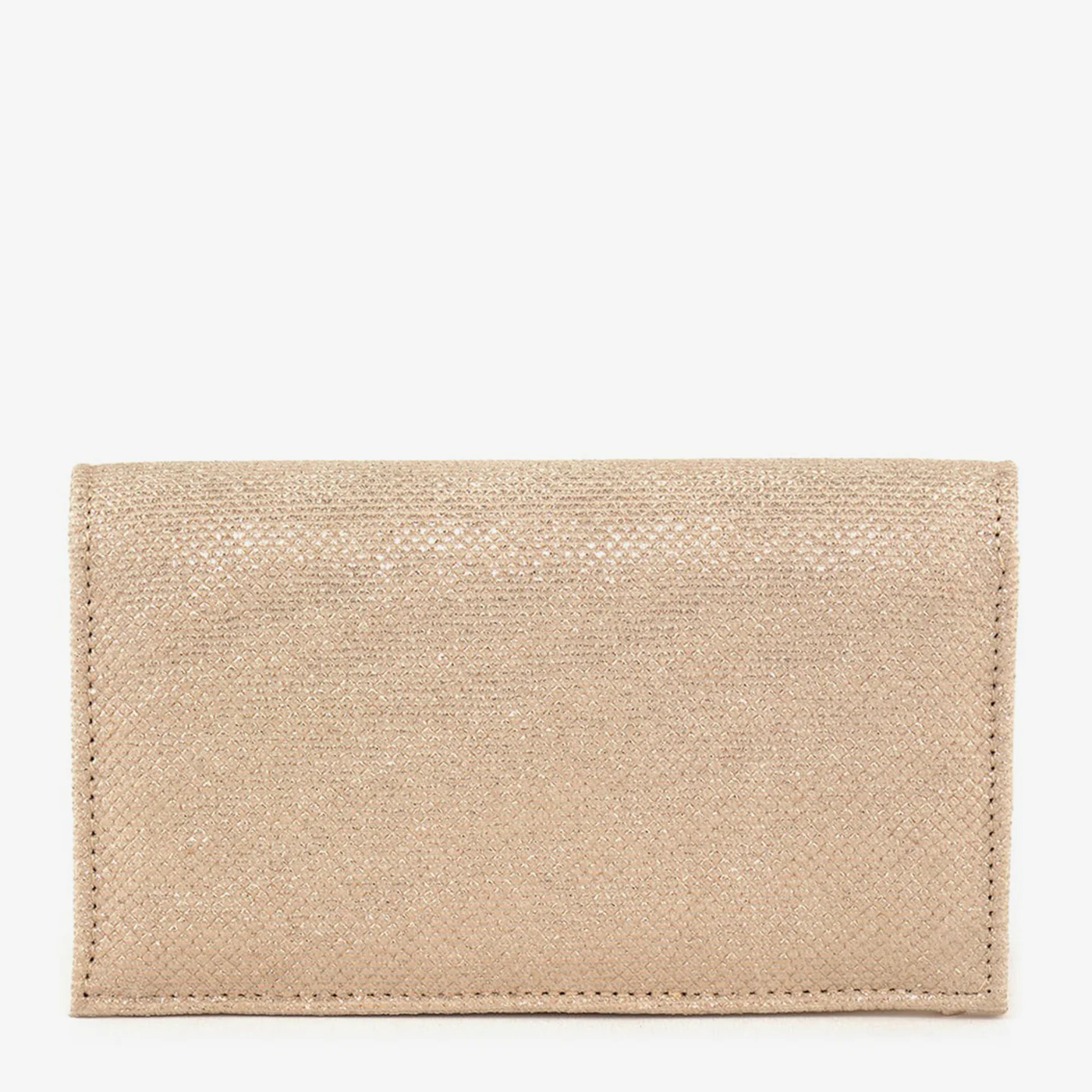 Chic Essentials Shoulder Bag - Image 6