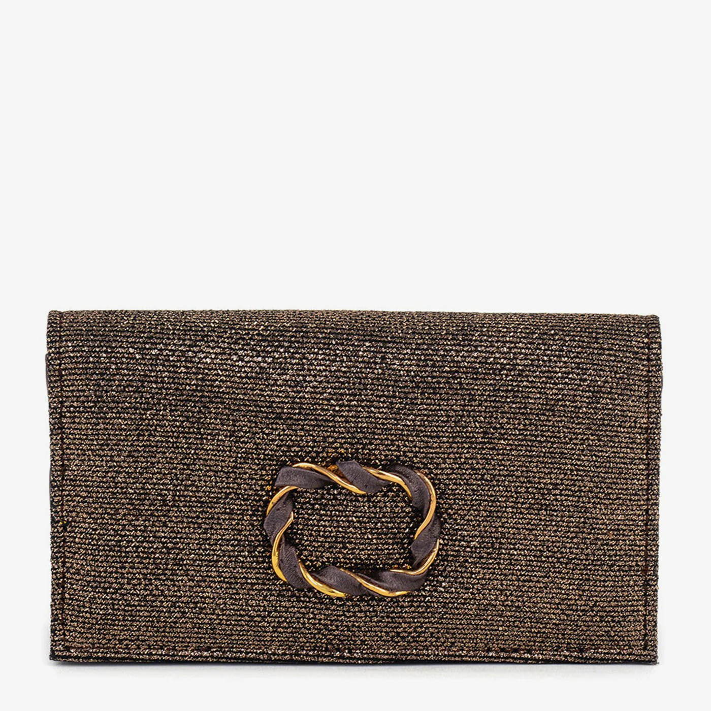 Chic Essentials Shoulder Bag - Image 7