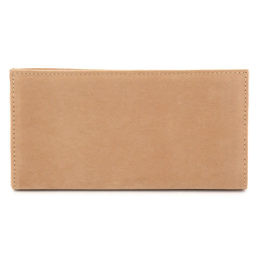 Velvet Glam Shoulder Bag - Image 2