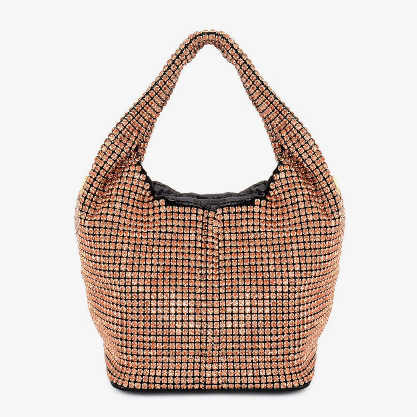Radiant Hobo - Image 2