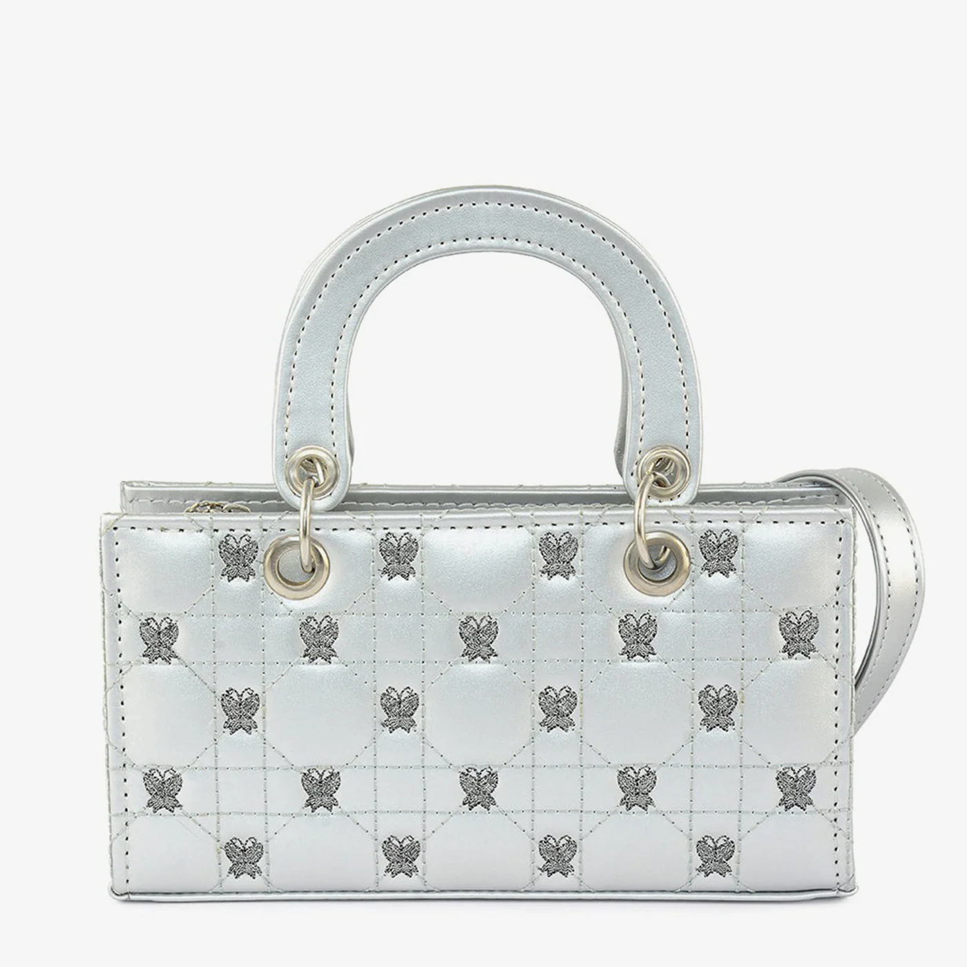Royal Stitch - Image 4