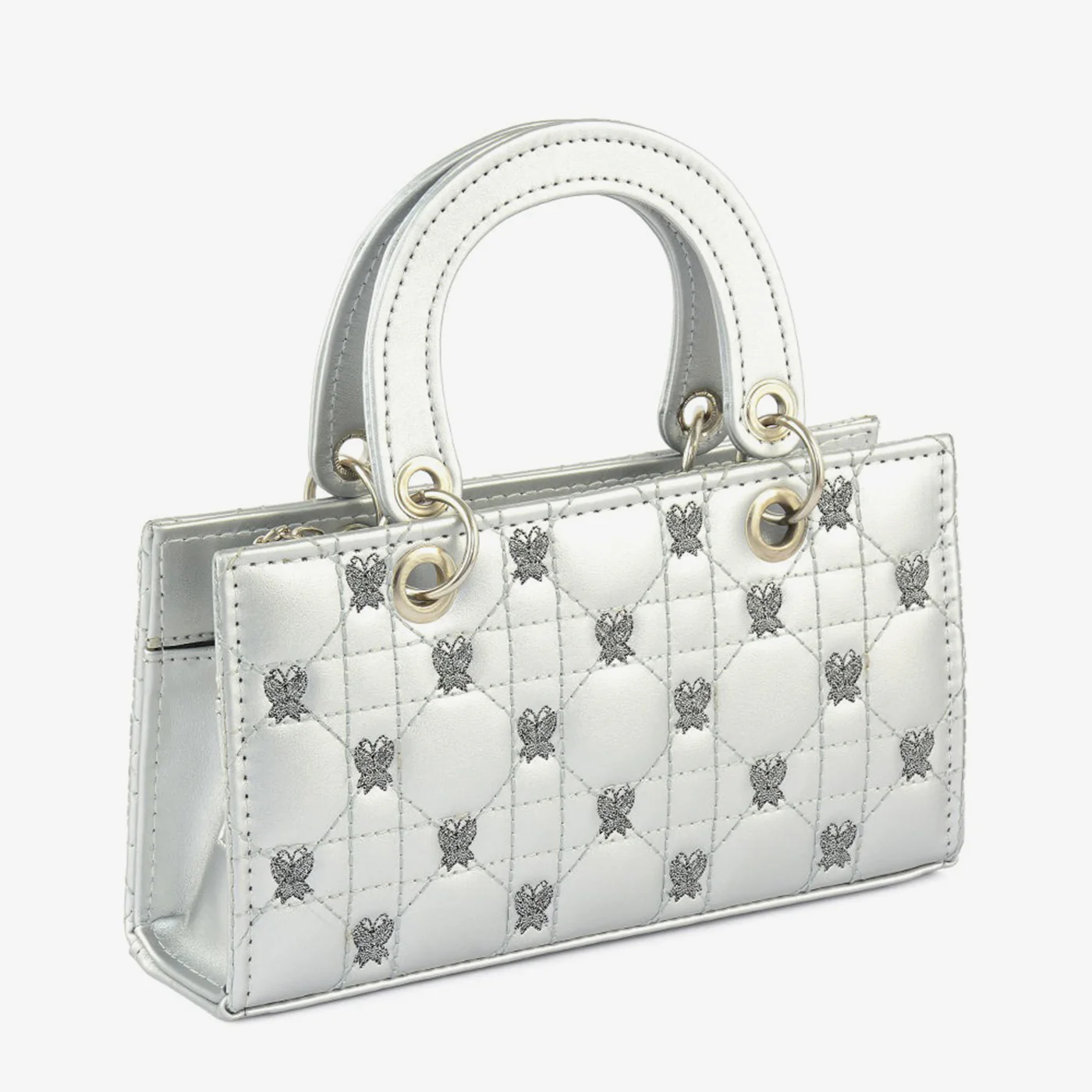 Royal Stitch - Image 6