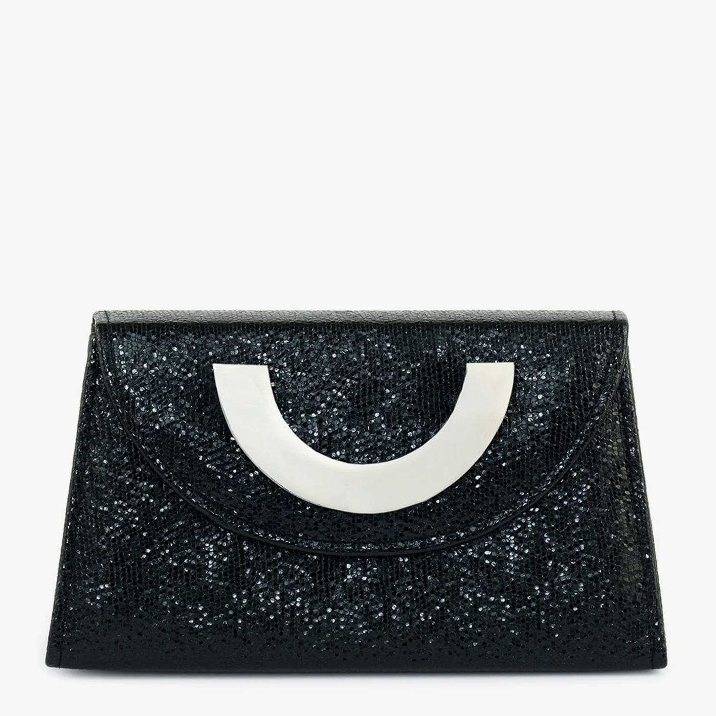 Lunar Sparkle Clutch - Image 4