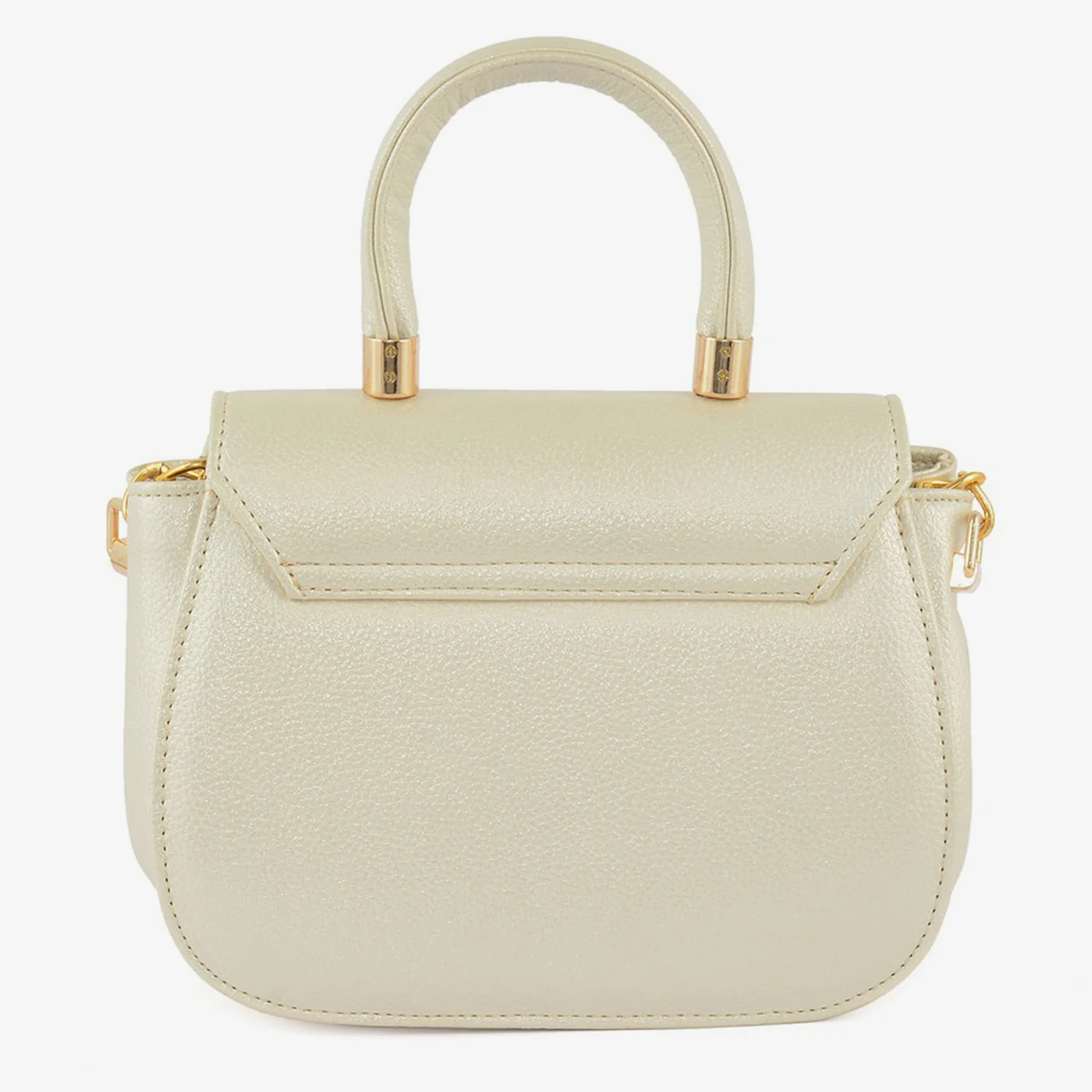 Luna Mini Top Handle - Image 5