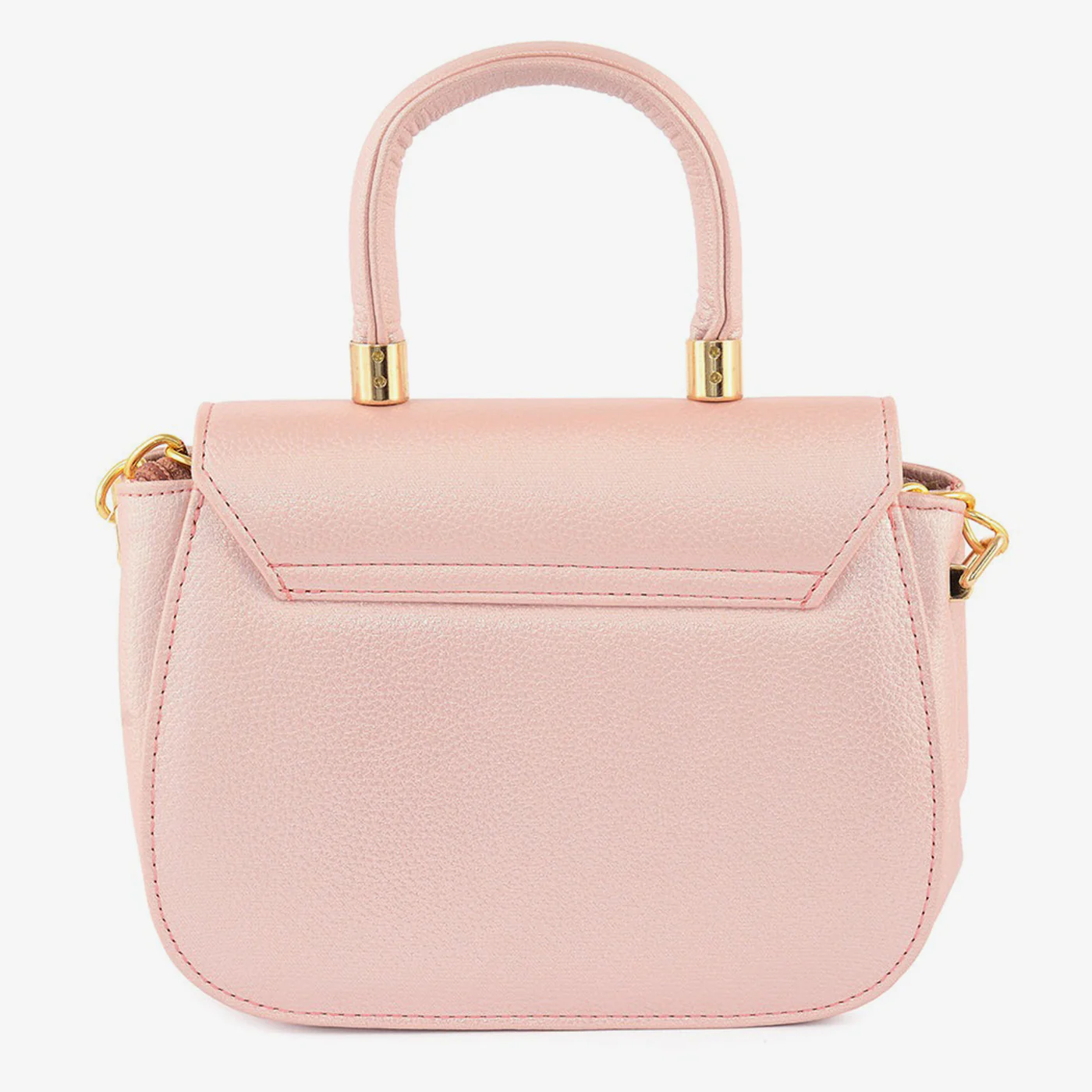 Luna Mini Top Handle - Image 8