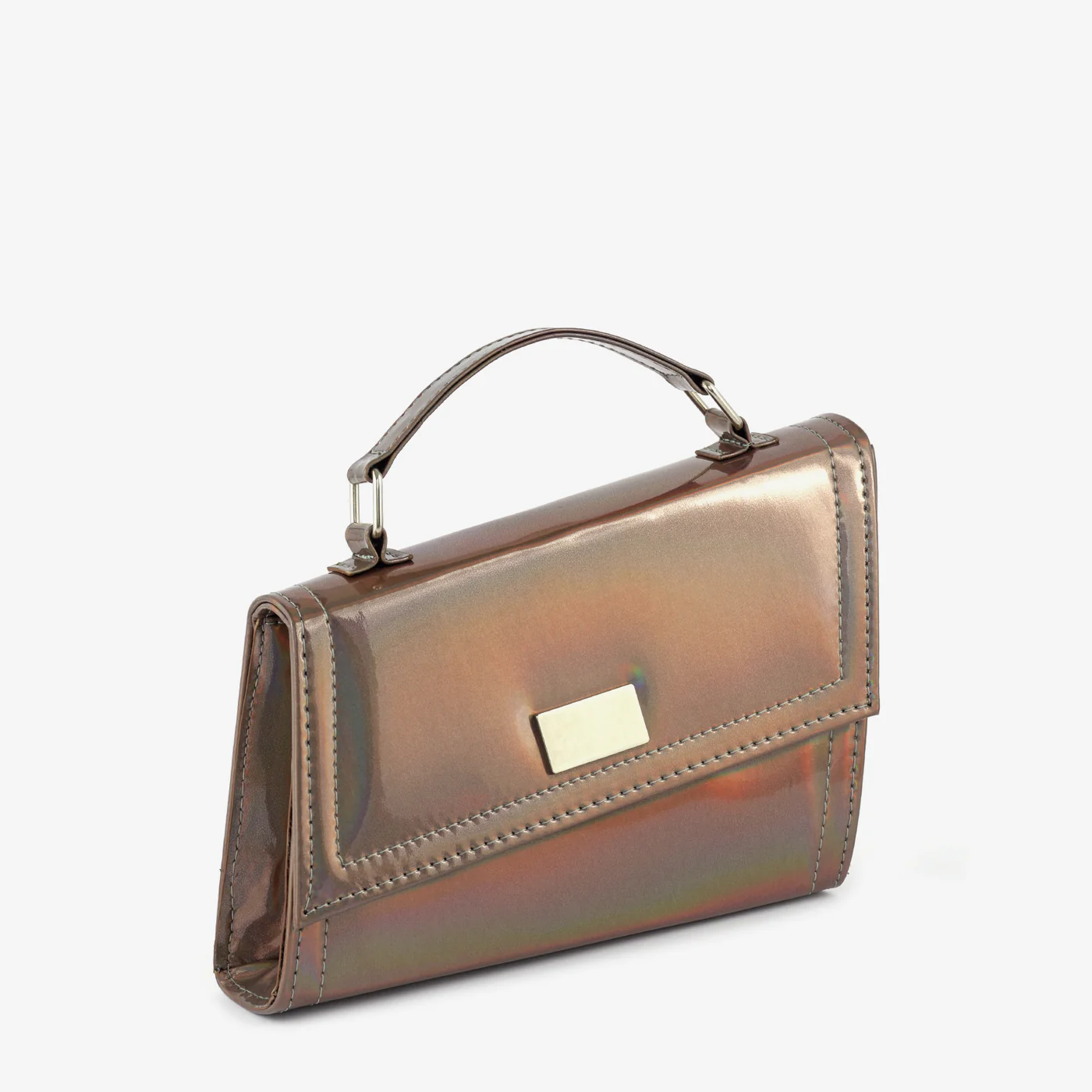 The Prism Bag - Image 3