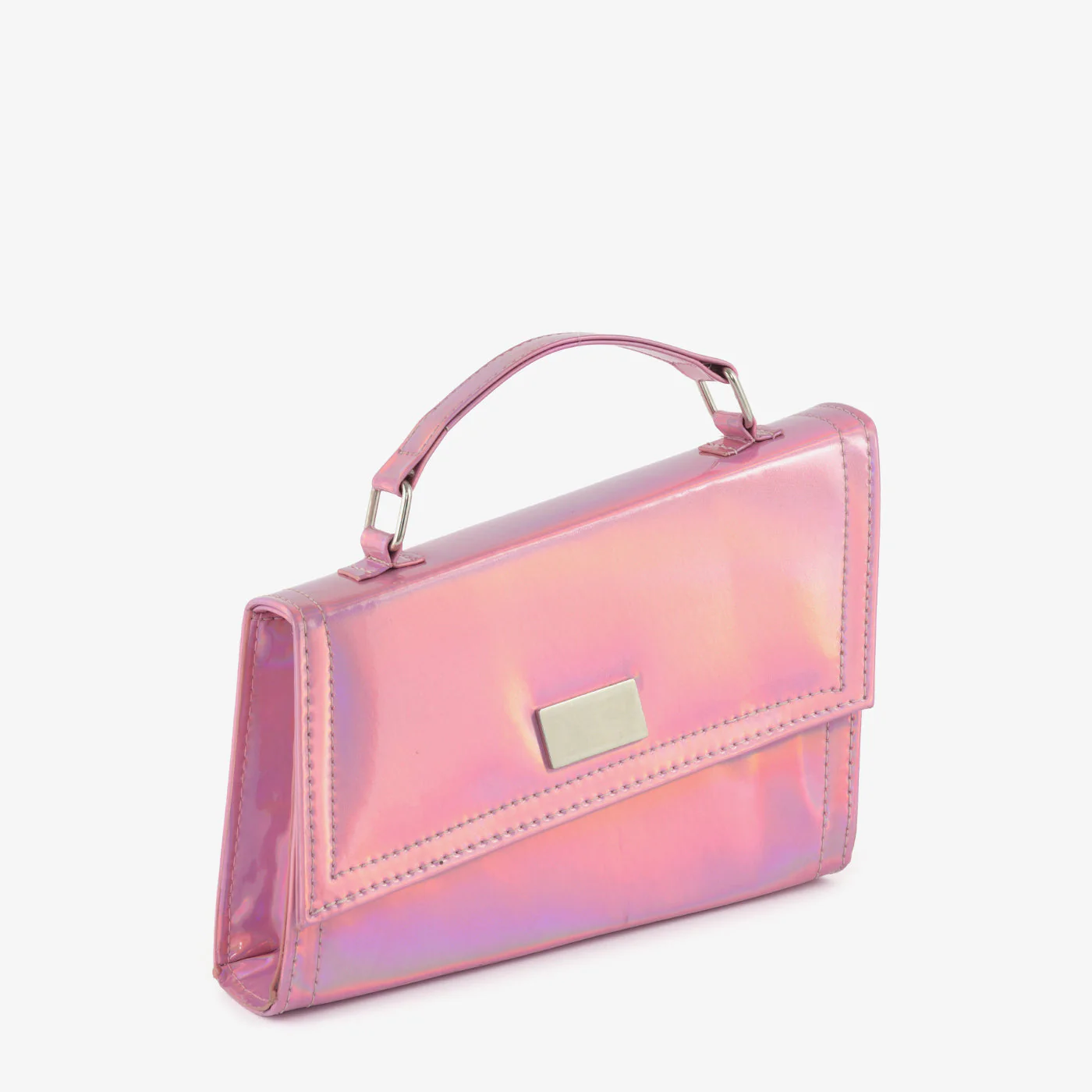 The Prism Bag - Image 6