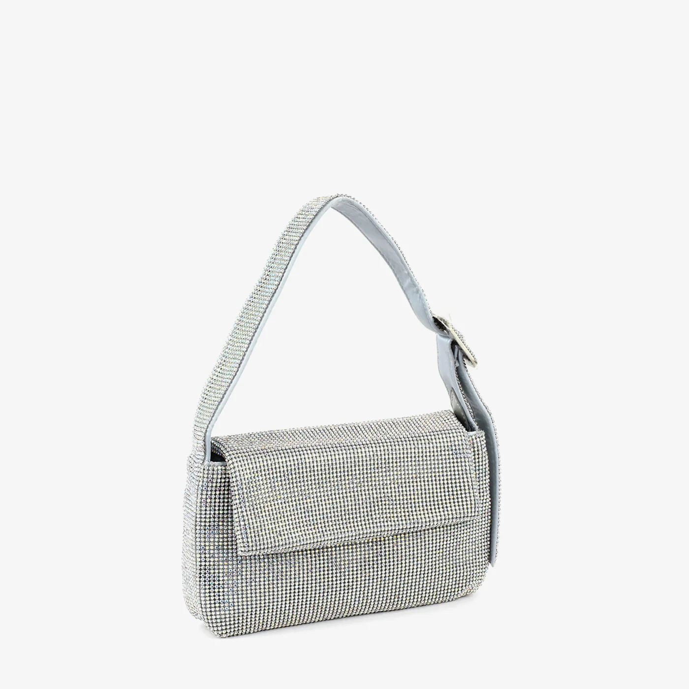 Dazzle Muse - Image 3