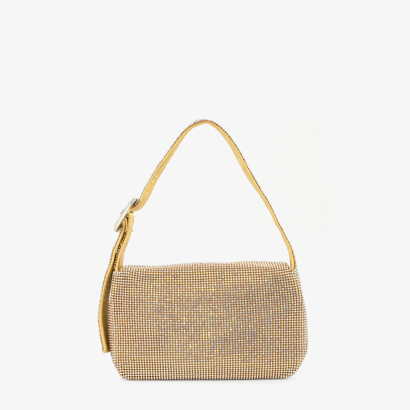 Dazzle Muse - Image 5