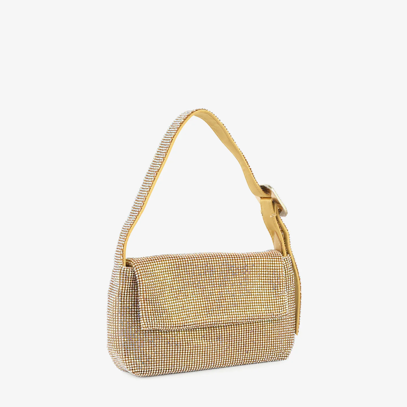 Dazzle Muse - Image 6