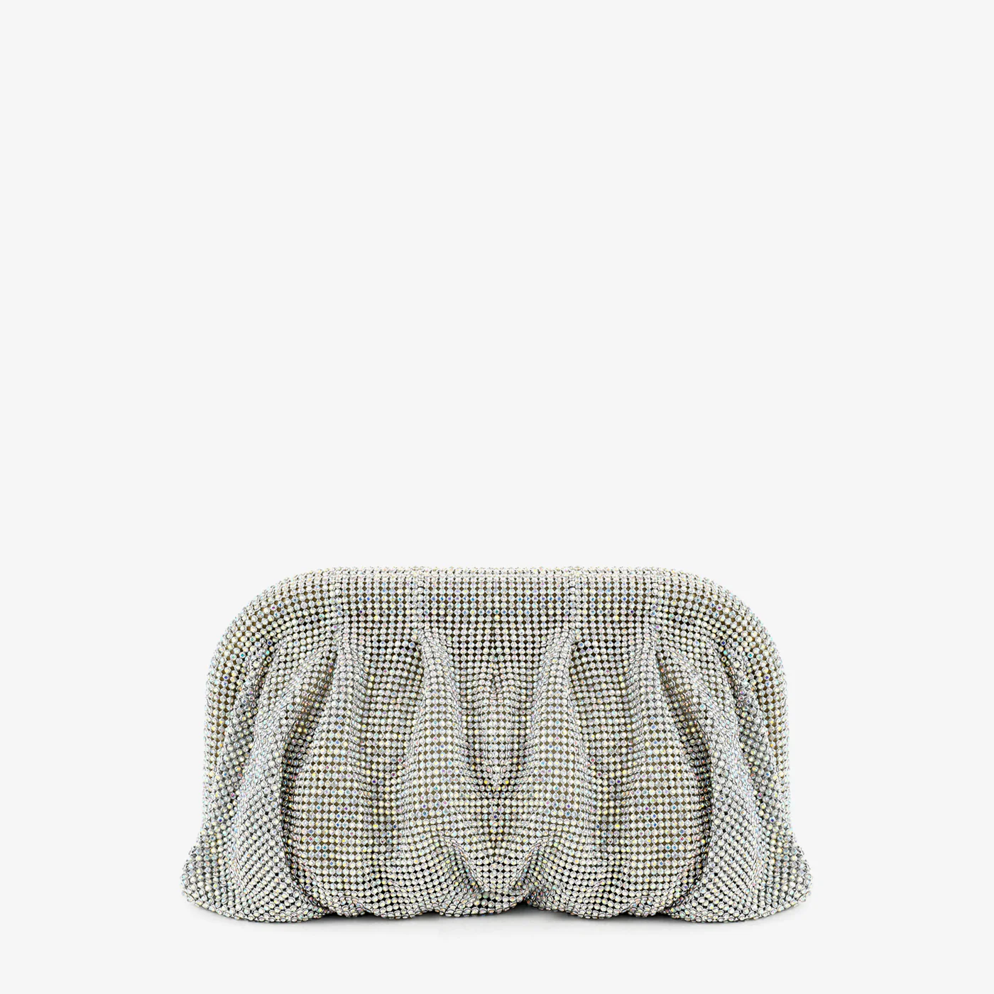 Charm Drape - Image 2