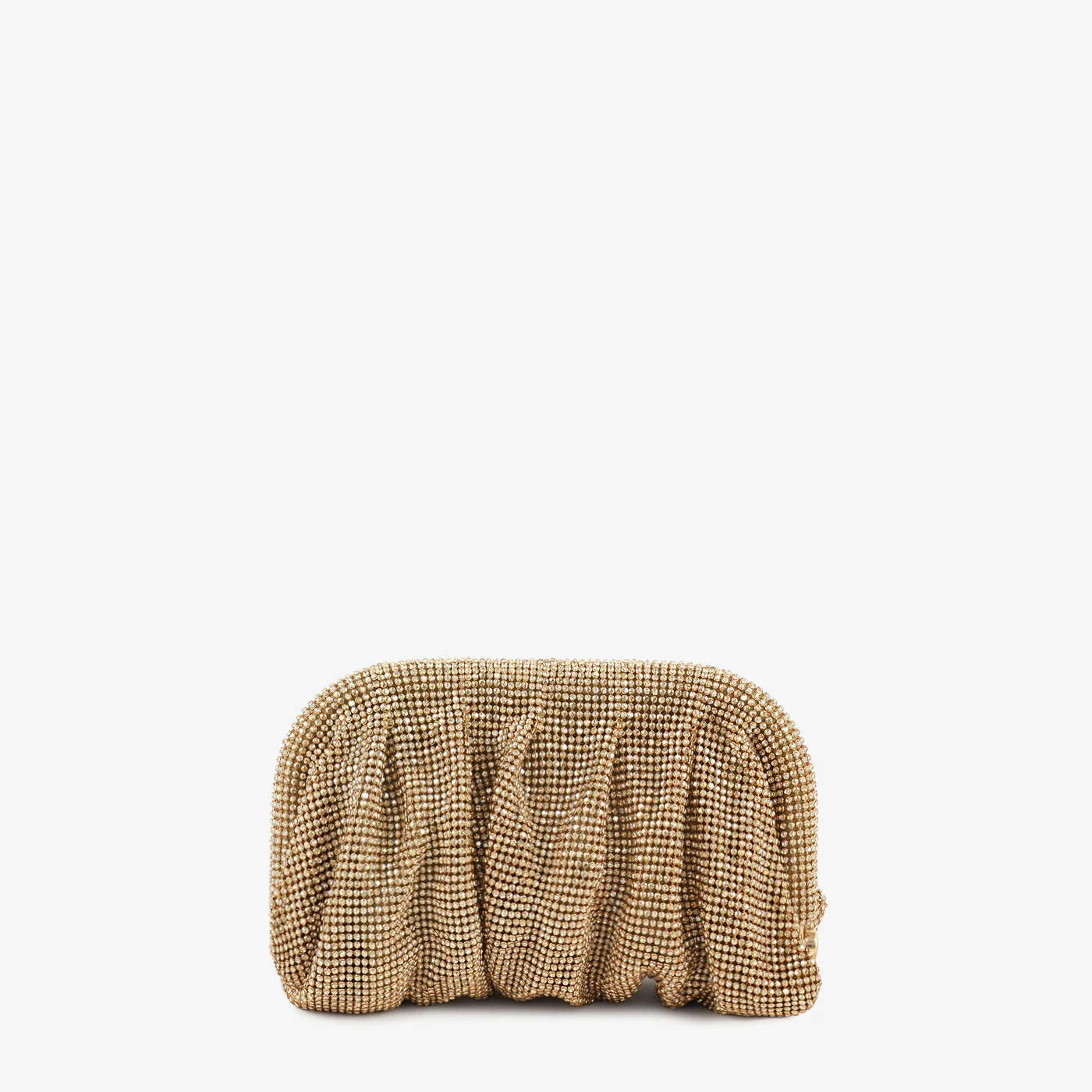 Radiant Fold - Image 8