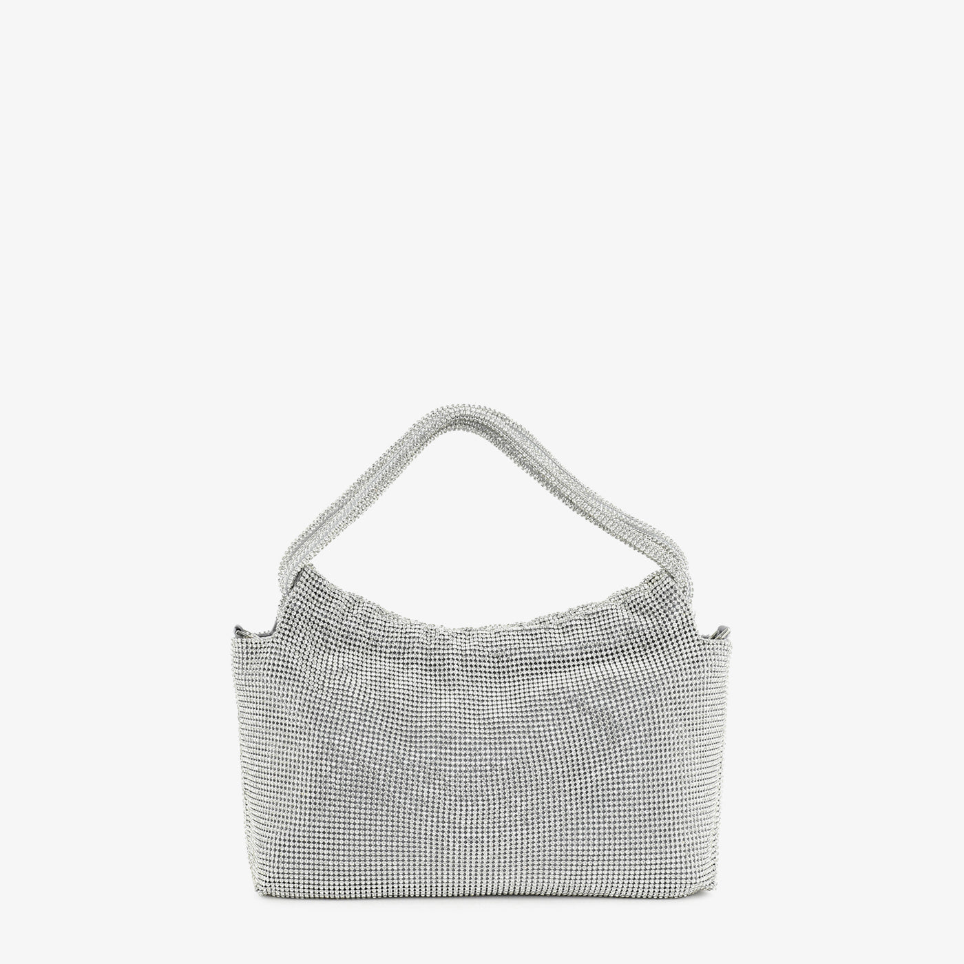 Luxe Ease - Image 2